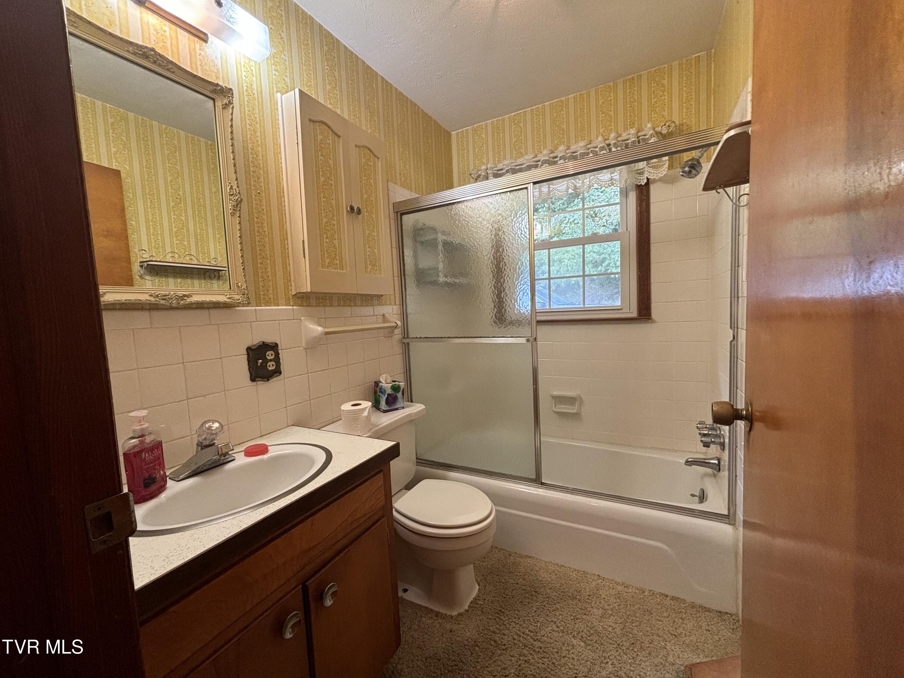 12160 Us-19, Lebanon, Virginia image 13