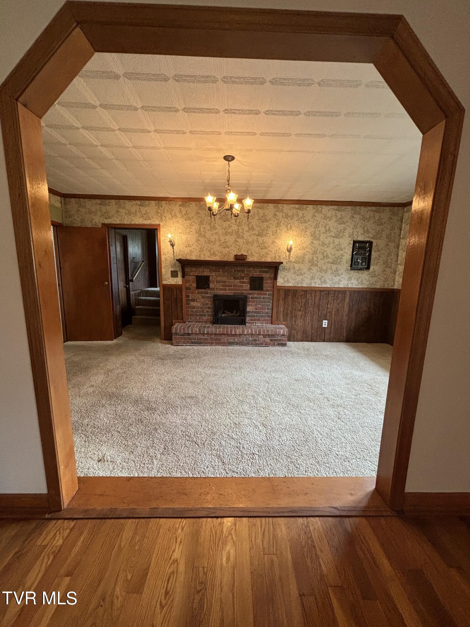 12160 Us-19, Lebanon, Virginia image 20