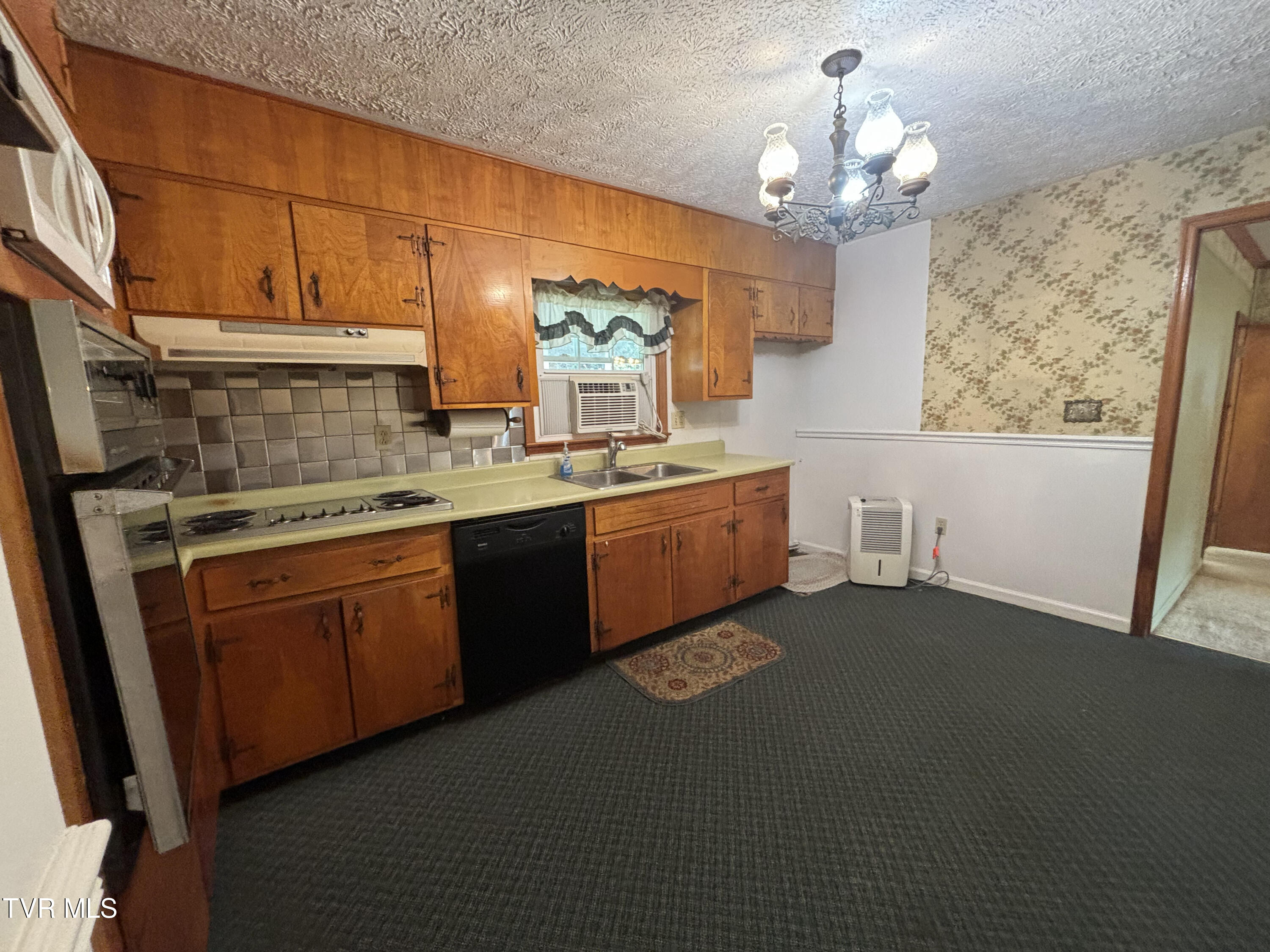 12160 Us-19, Lebanon, Virginia image 14