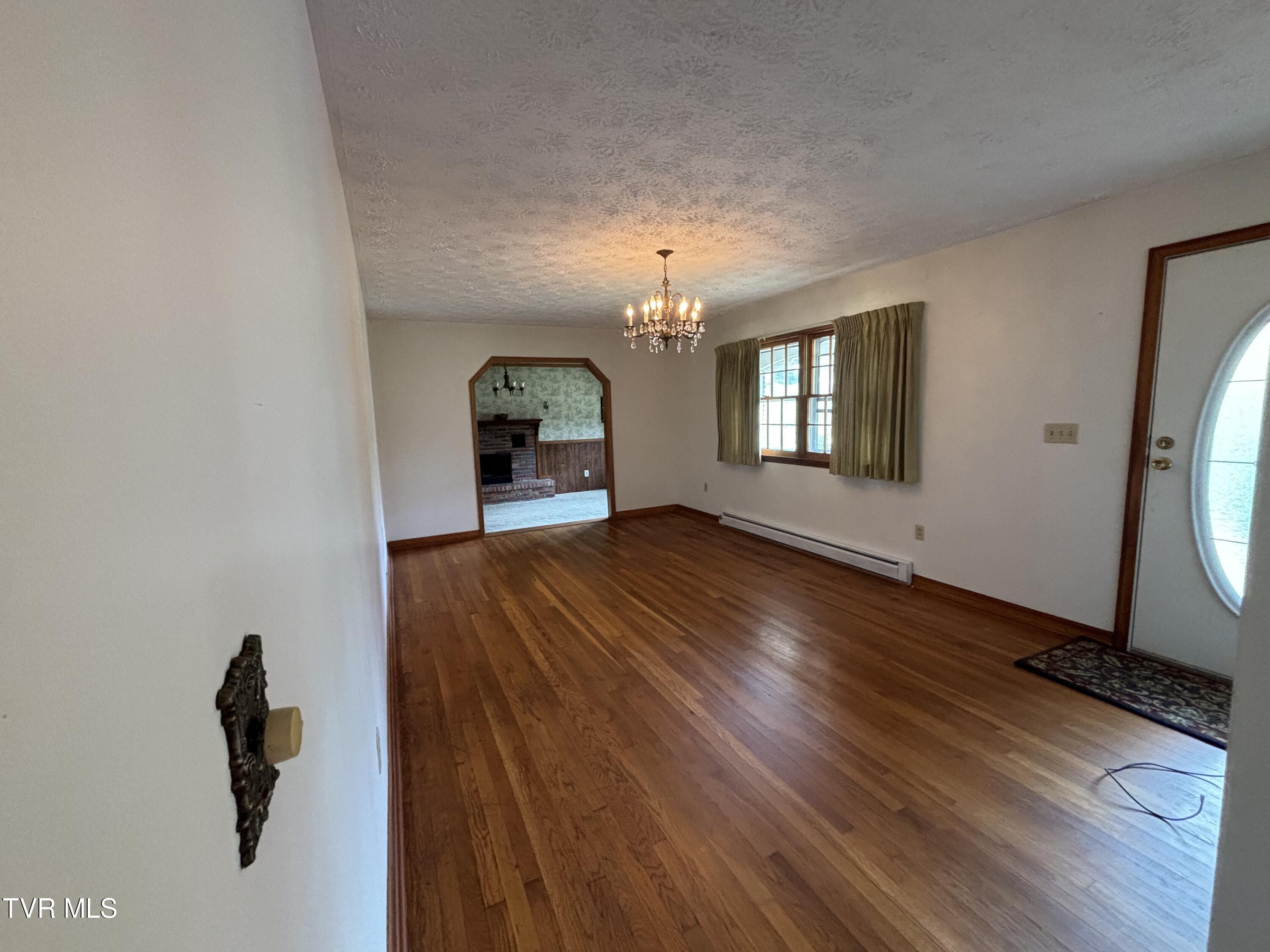 12160 Us-19, Lebanon, Virginia image 3
