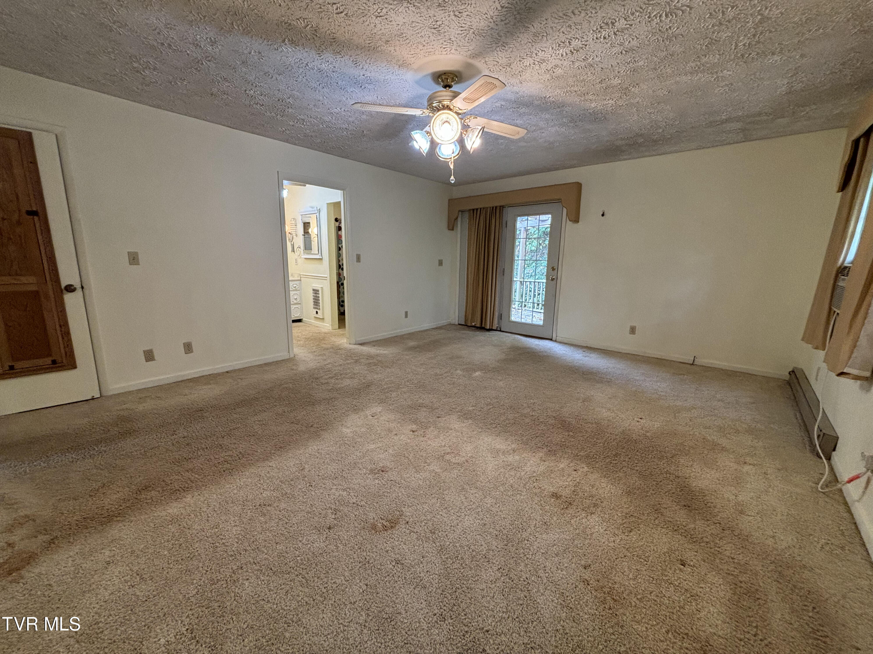 12160 Us-19, Lebanon, Virginia image 27