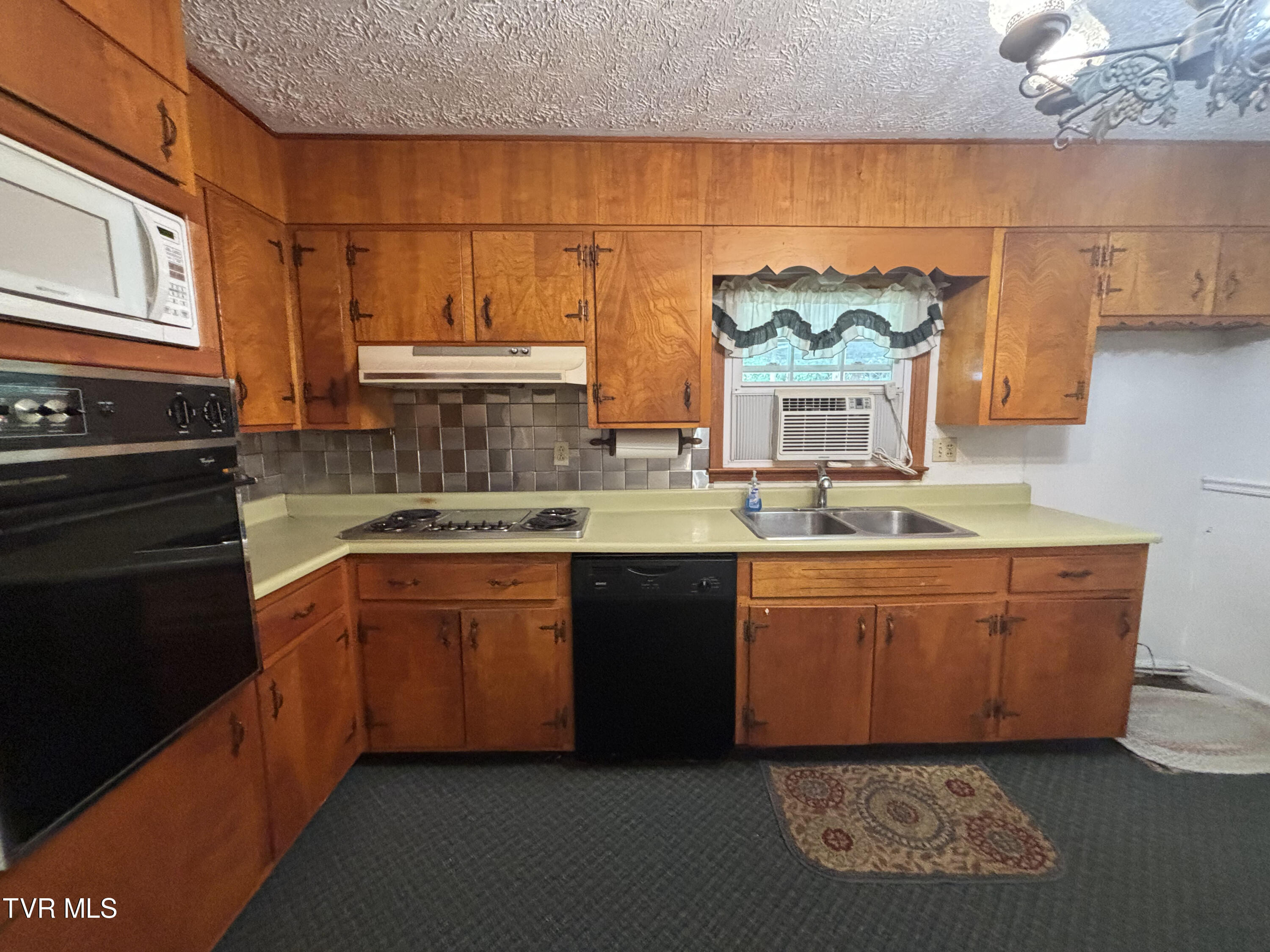 12160 Us-19, Lebanon, Virginia image 15