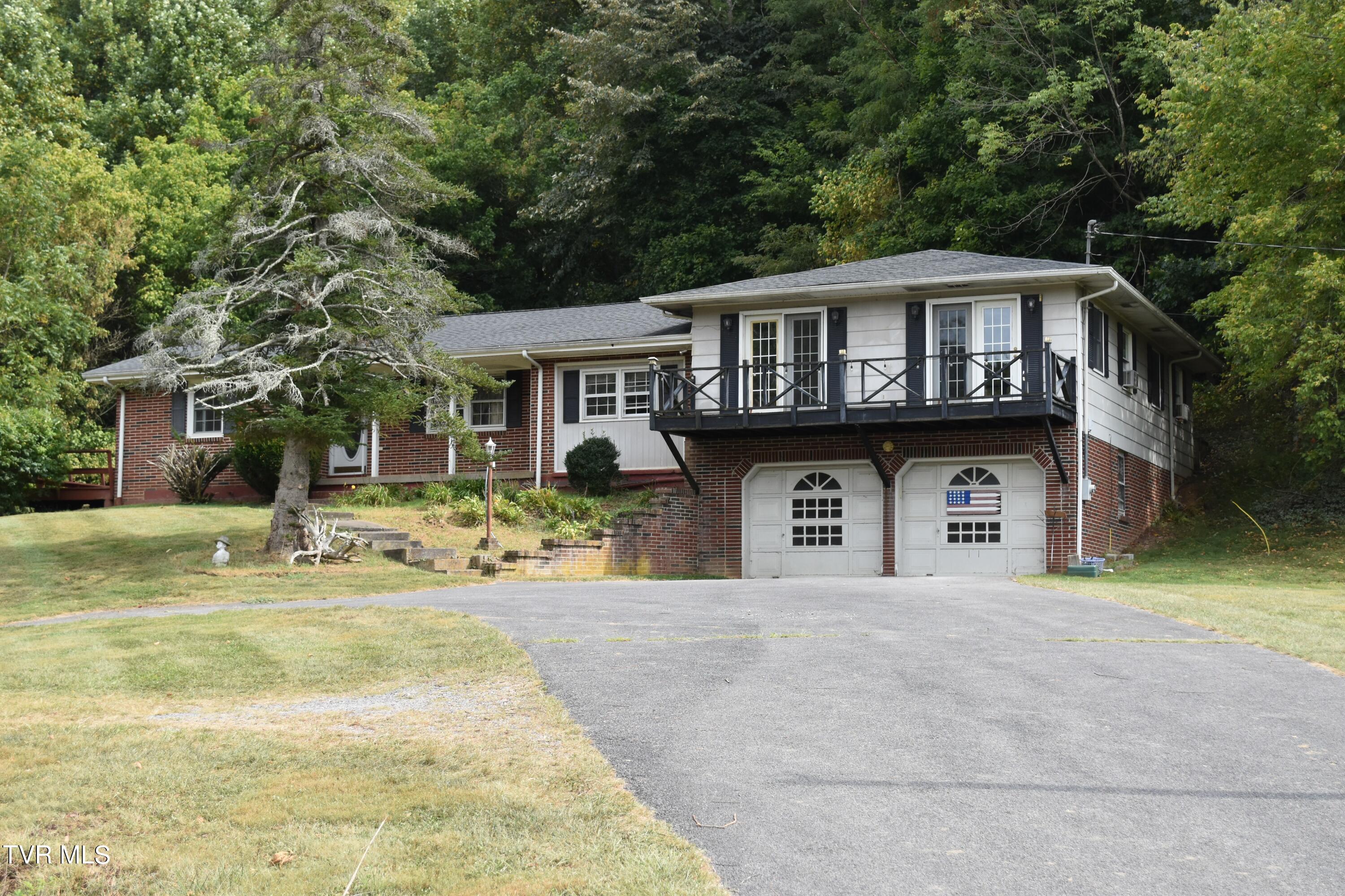 12160 Us-19, Lebanon, Virginia image 2