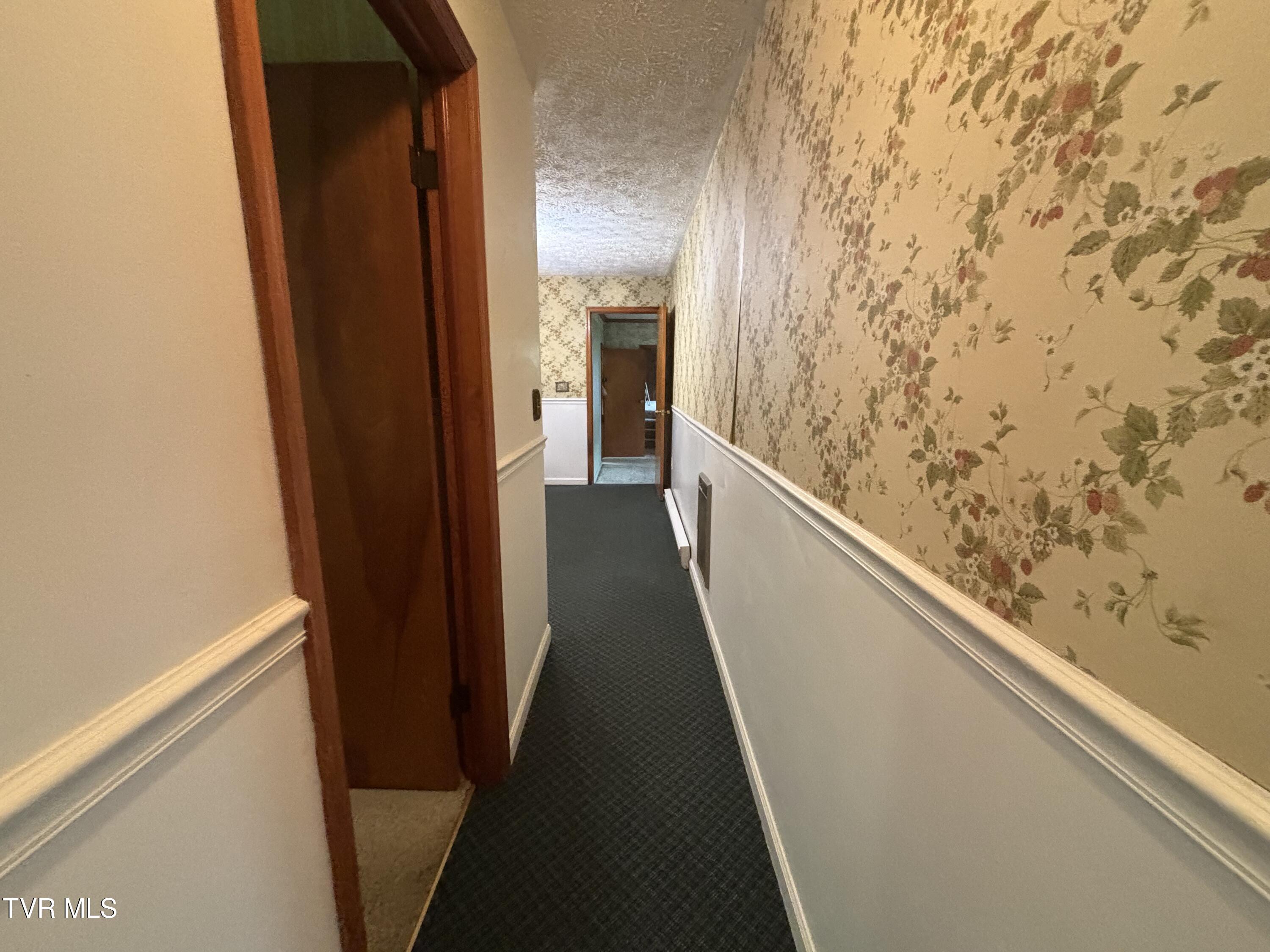 12160 Us-19, Lebanon, Virginia image 10