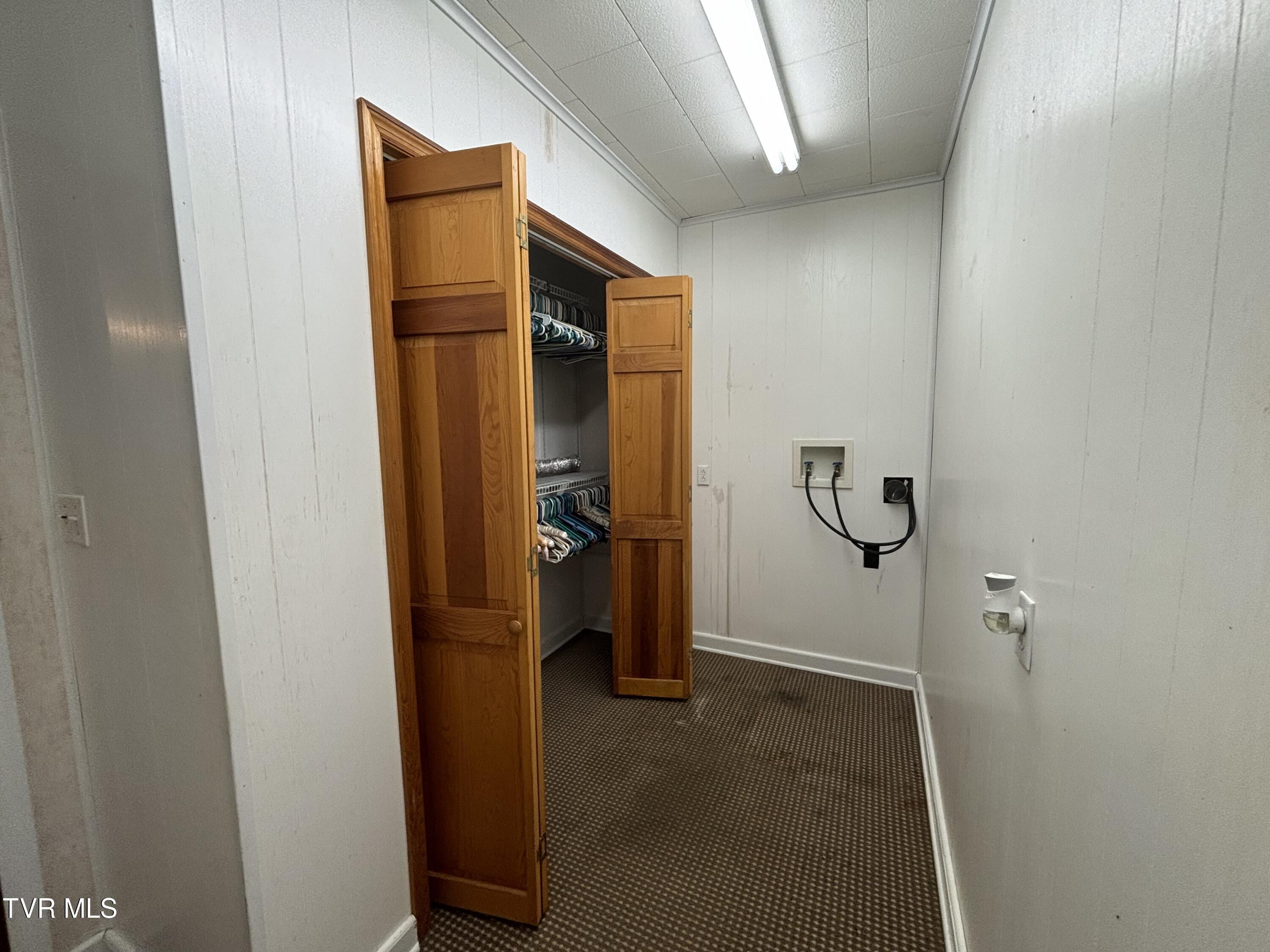 12160 Us-19, Lebanon, Virginia image 17