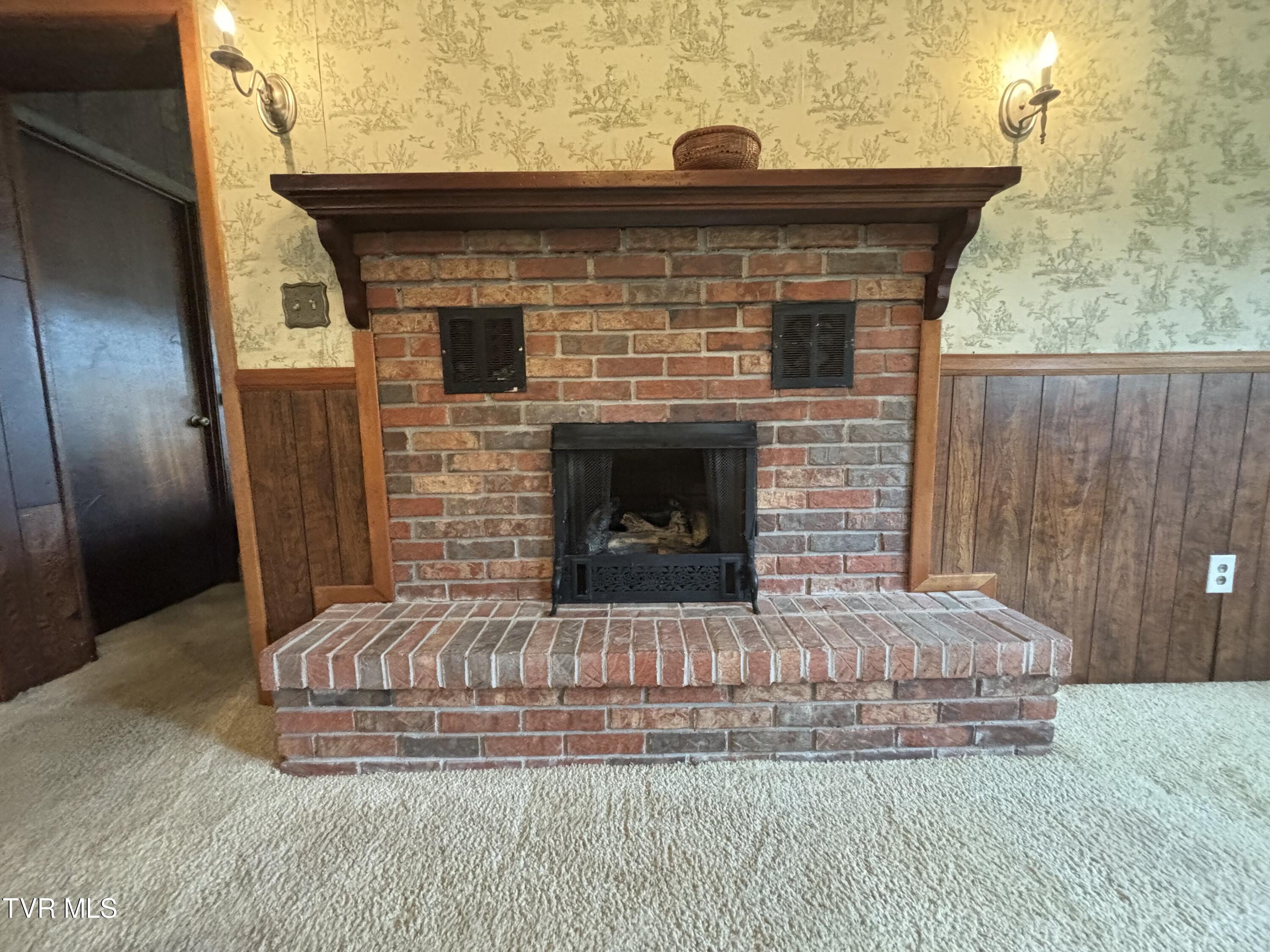 12160 Us-19, Lebanon, Virginia image 21