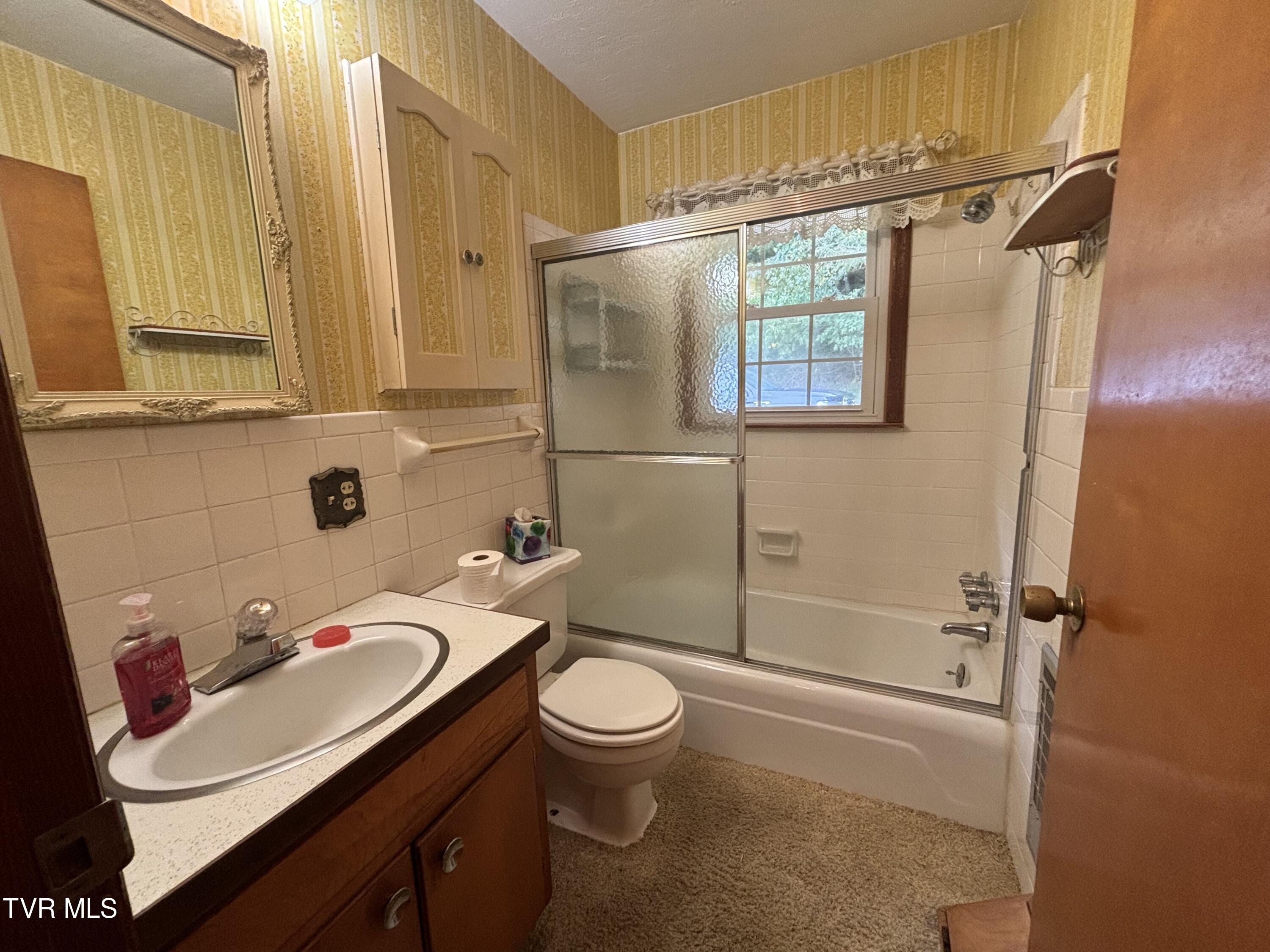 12160 Us-19, Lebanon, Virginia image 11