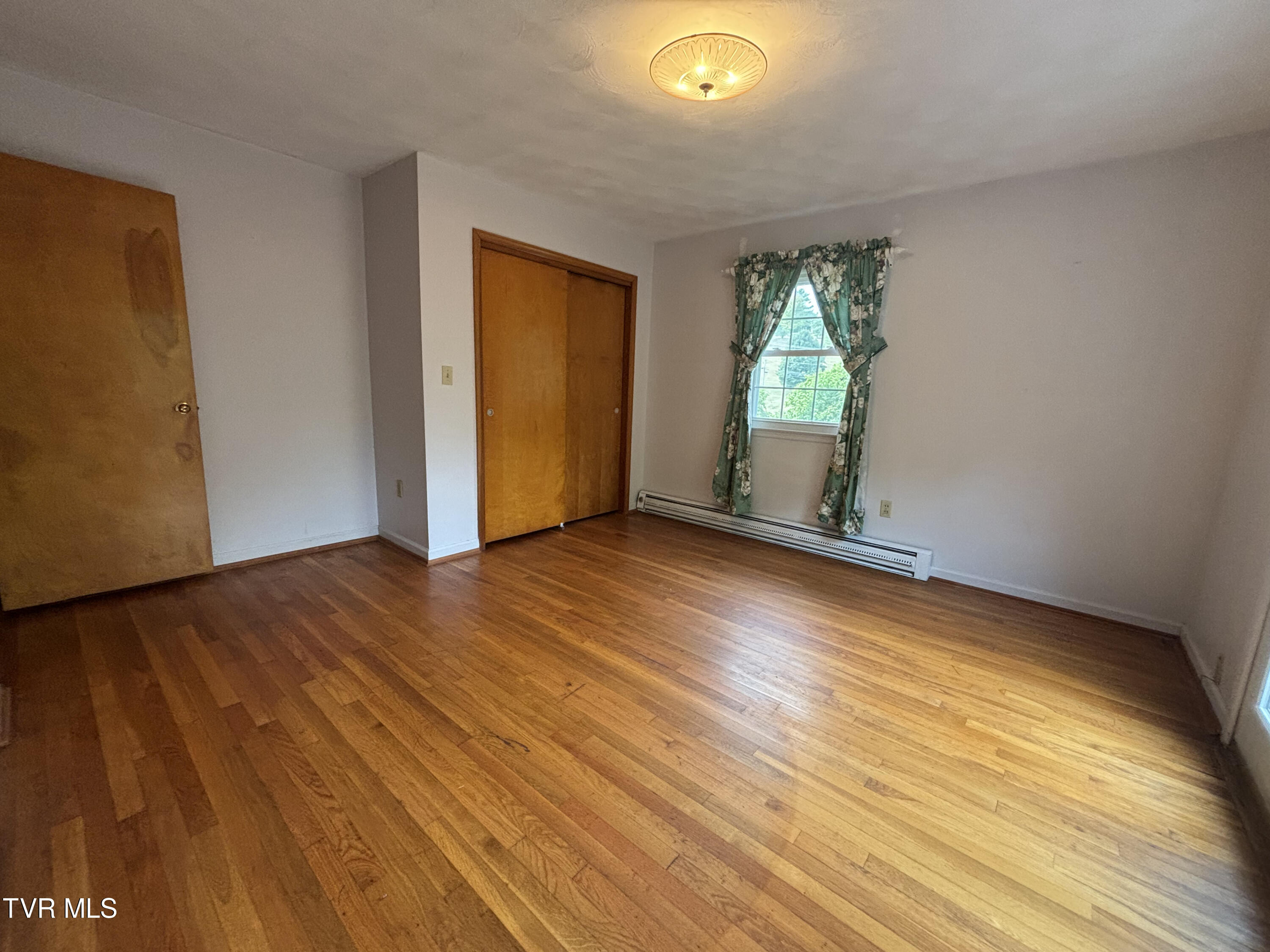 12160 Us-19, Lebanon, Virginia image 7