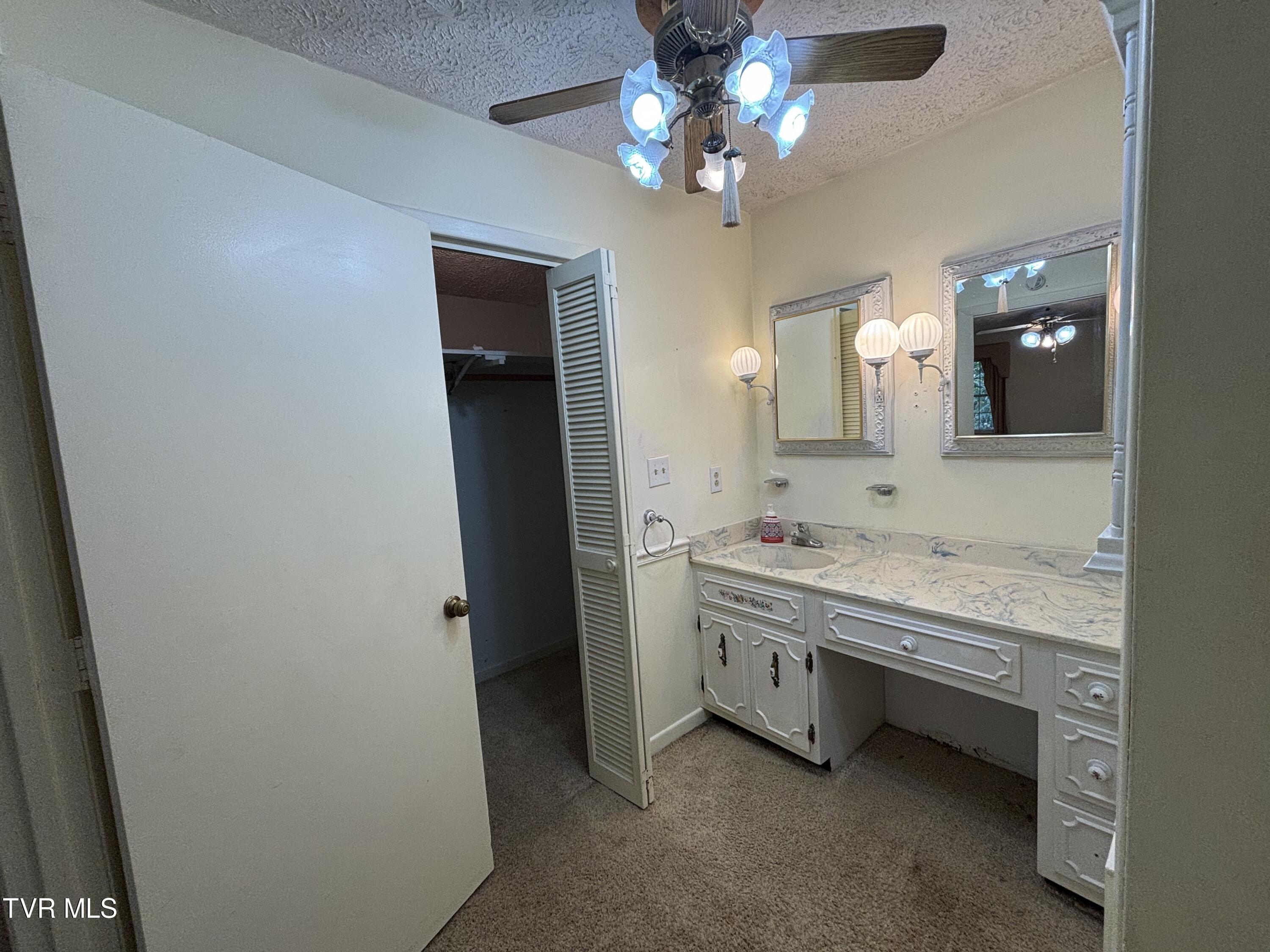 12160 Us-19, Lebanon, Virginia image 31