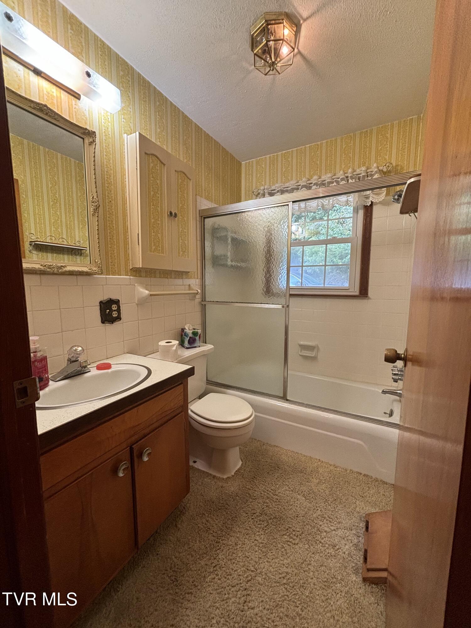 12160 Us-19, Lebanon, Virginia image 12