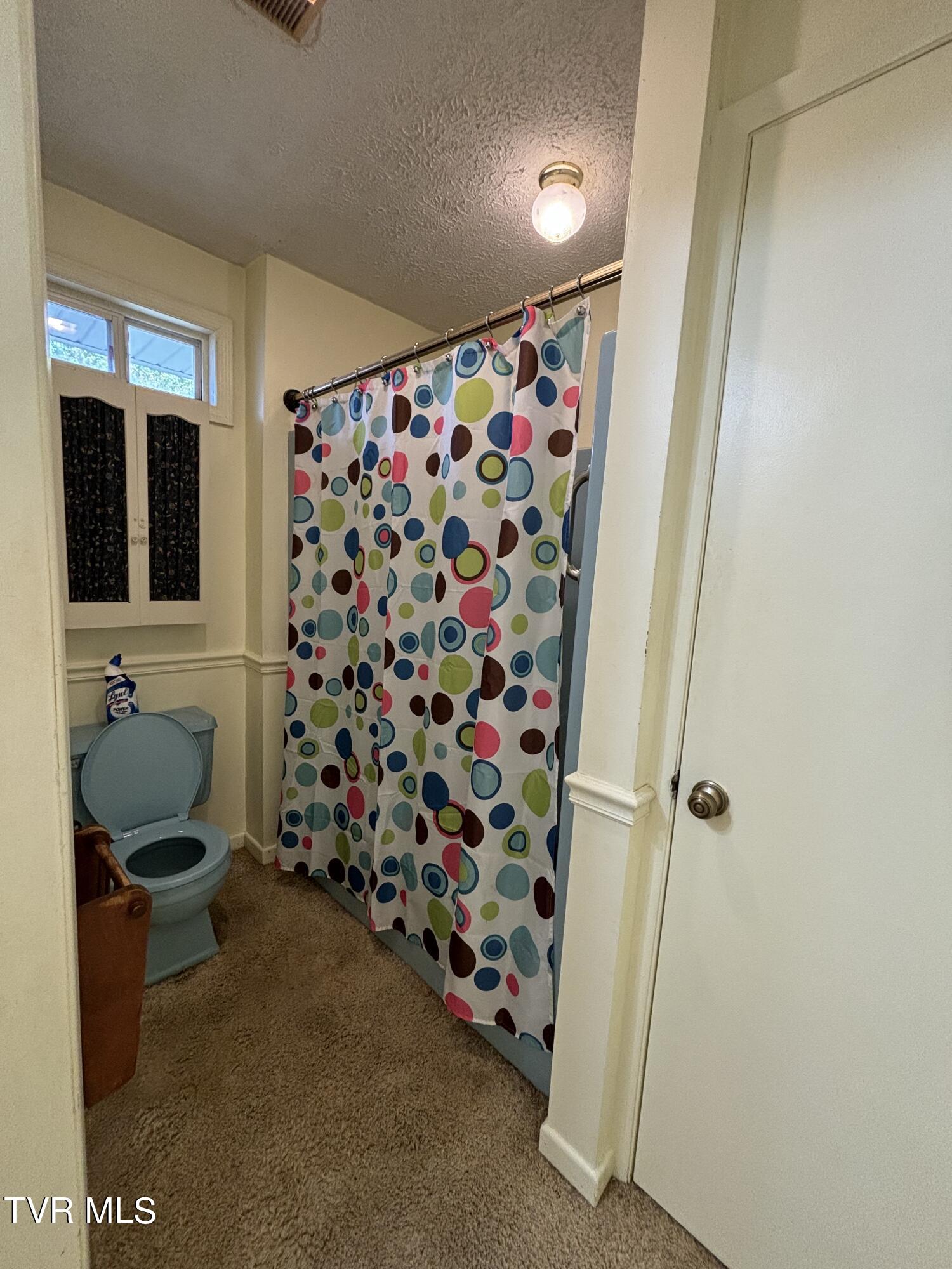 12160 Us-19, Lebanon, Virginia image 33