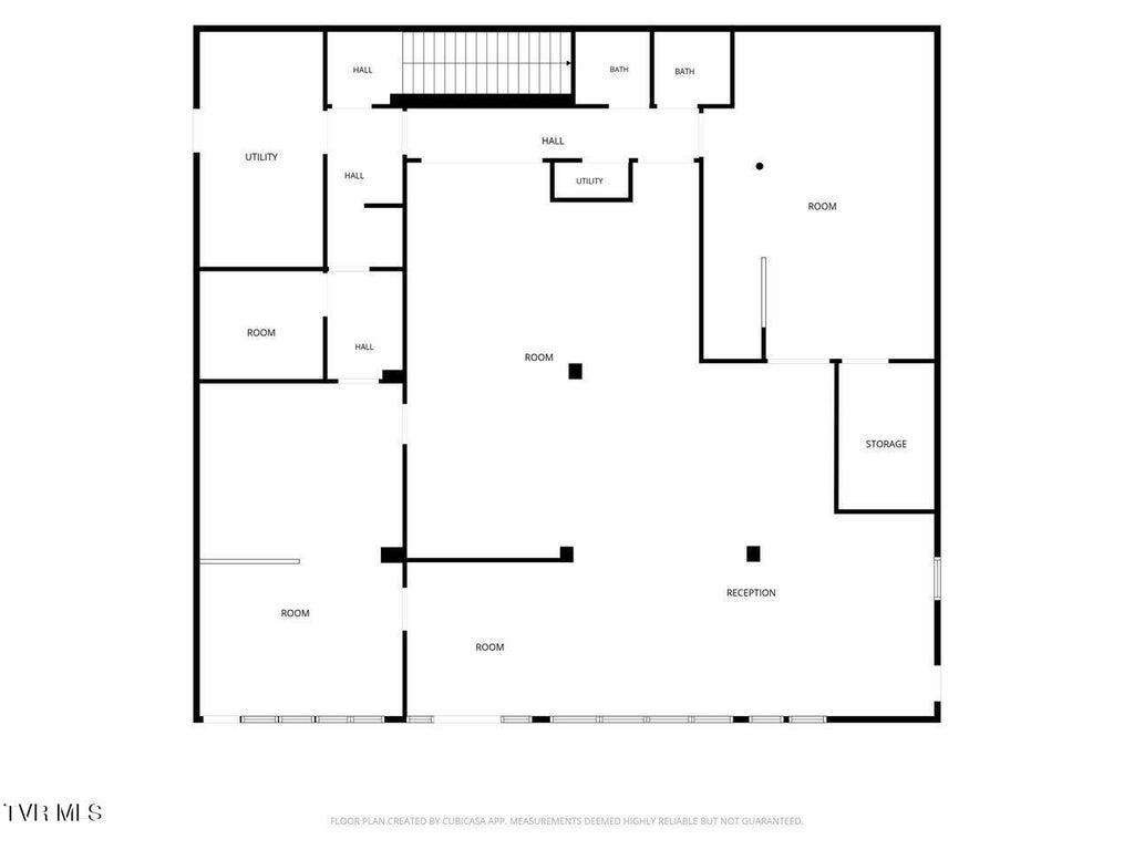 Photo of 4429 Bluff City Highway #2, Bluff City, TN 37618 (MLS # 10002299)