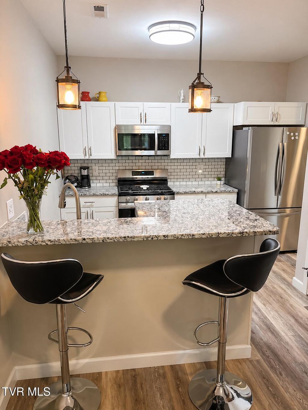 Photo of 1076 Traders Walk, Johnson City, TN 37601 (MLS # 9994798)