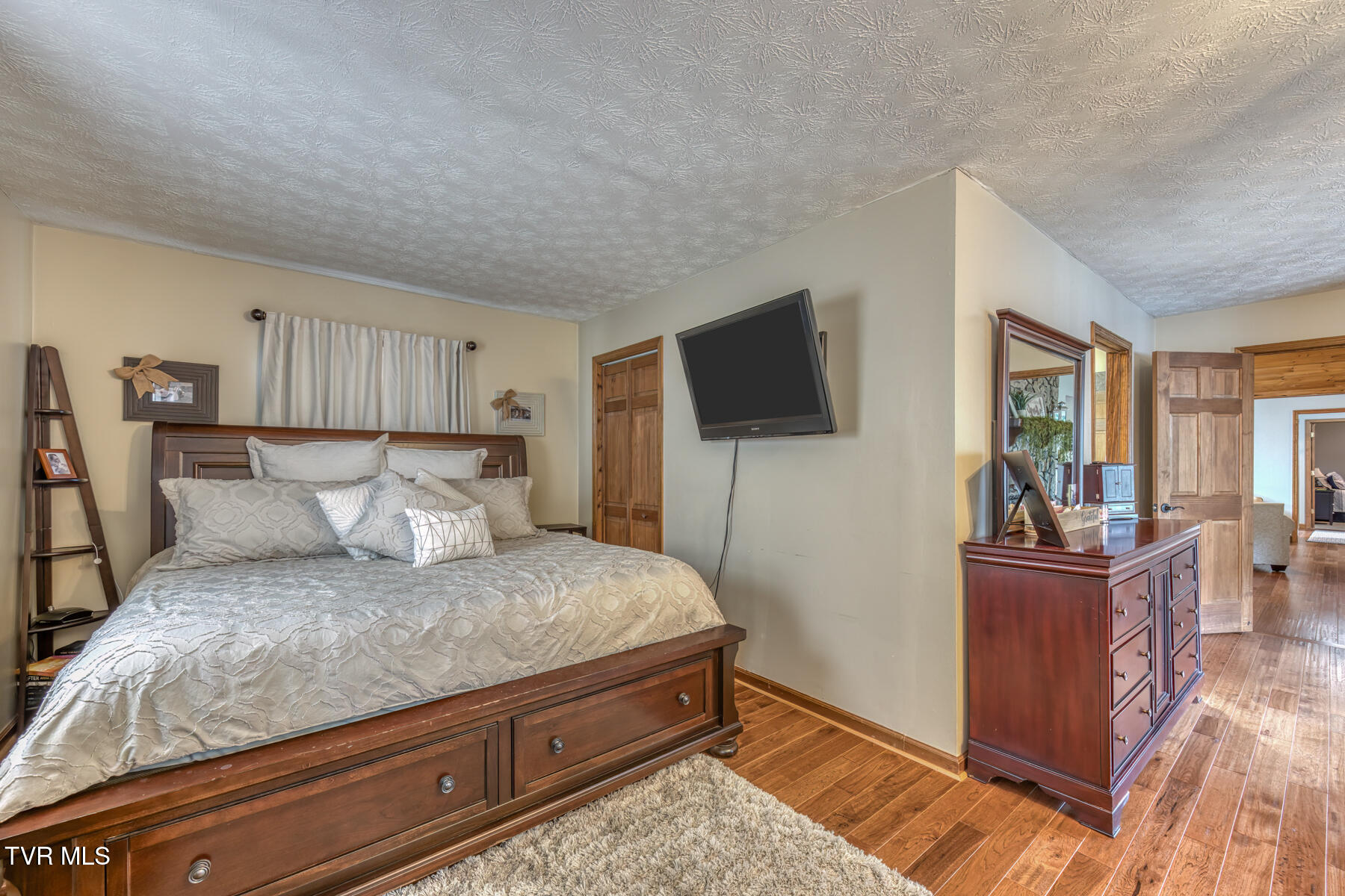847 Circle Drive, Mountain City, Tennessee image 21