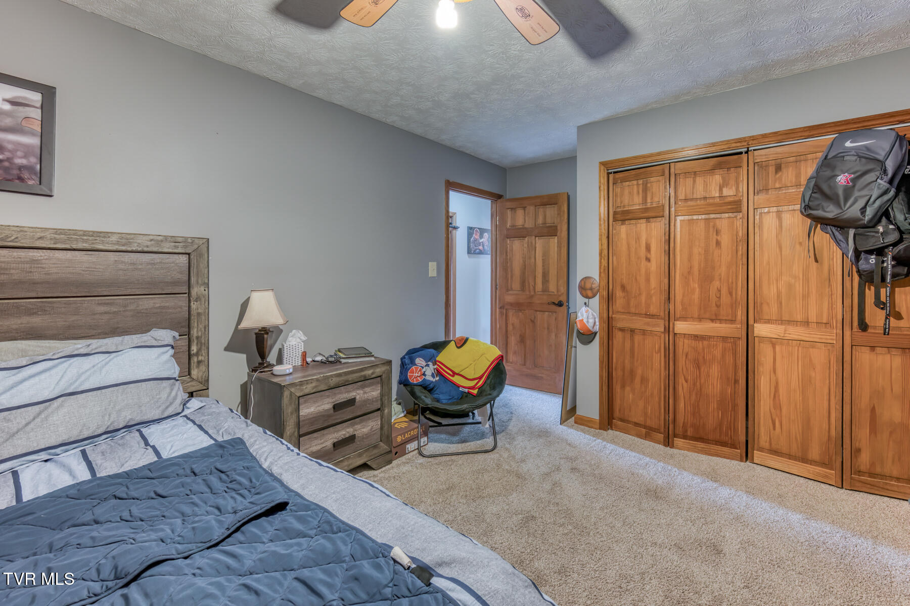 847 Circle Drive, Mountain City, Tennessee image 26