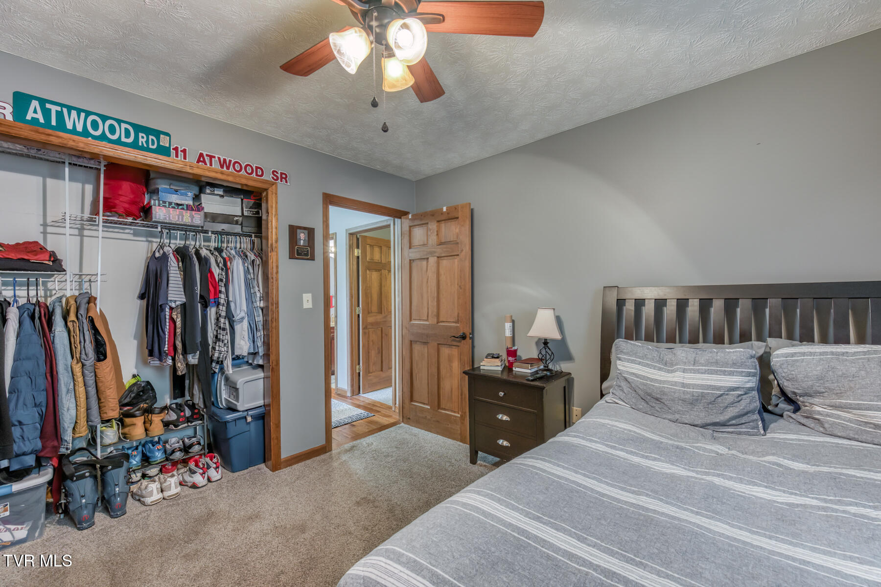 847 Circle Drive, Mountain City, Tennessee image 29