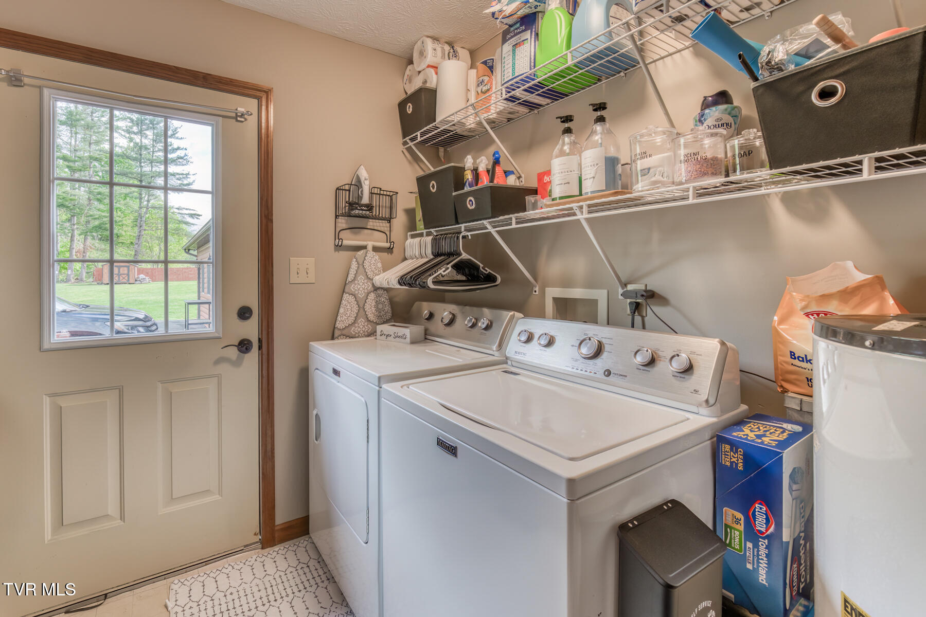 847 Circle Drive, Mountain City, Tennessee image 30