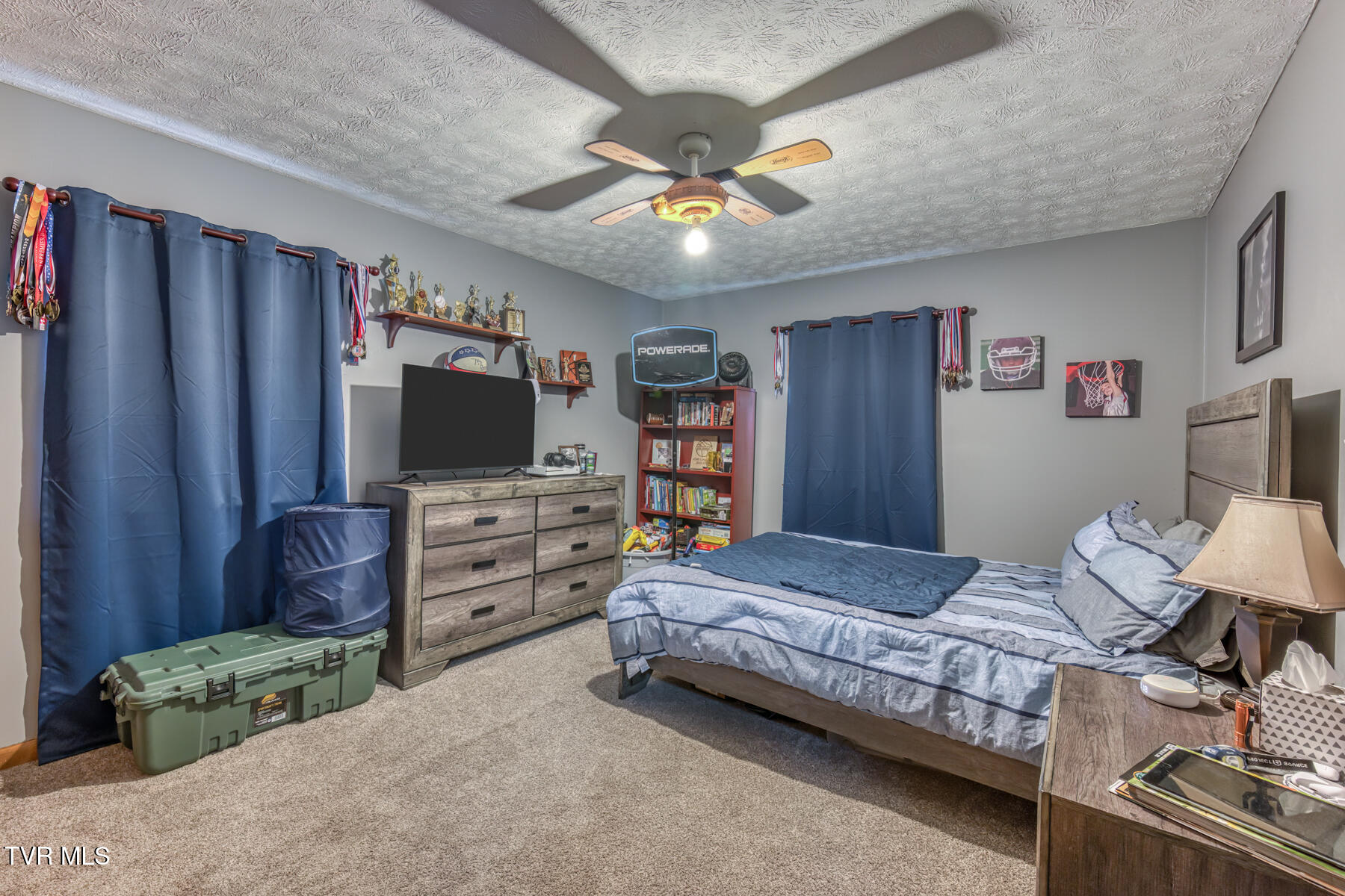847 Circle Drive, Mountain City, Tennessee image 25