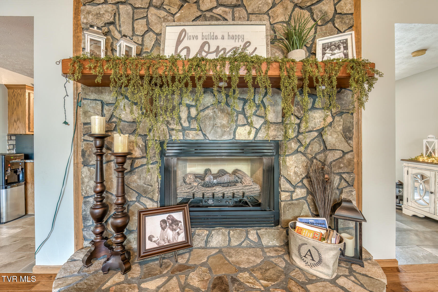 847 Circle Drive, Mountain City, Tennessee image 15