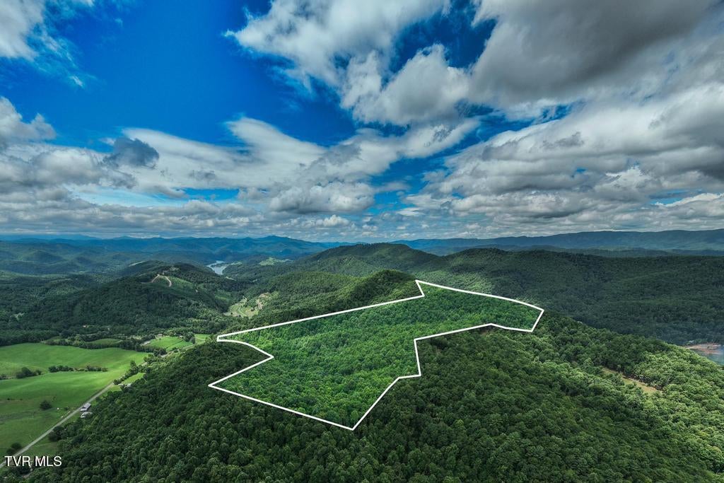 Photo of 0 Big Dry Run Road, Butler, TN 37640 (MLS # 9998300)