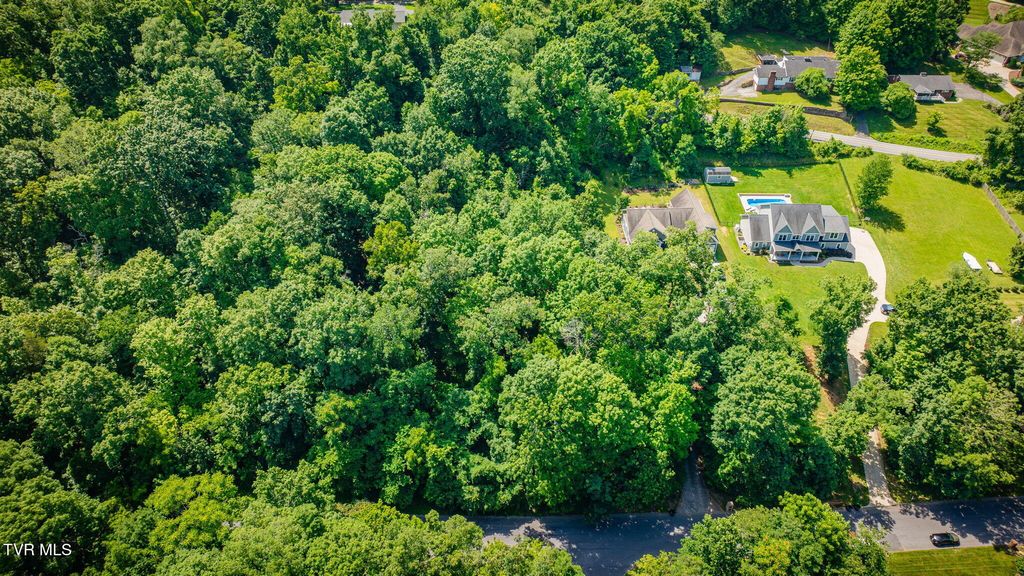 Photo of 1101 Aberdeen Trail, Kingsport, TN 37664 (MLS # 9998468)