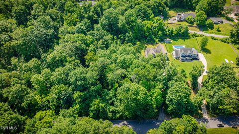Vacant Land For Sale - 1101 Aberdeen Trail<br/> Kingsport, TN 37664