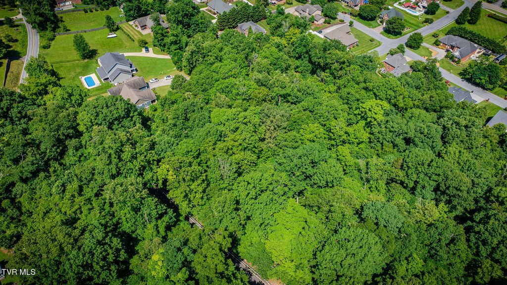 Photo of 1101 Aberdeen Trail, Kingsport, TN 37664 (MLS # 9998468)