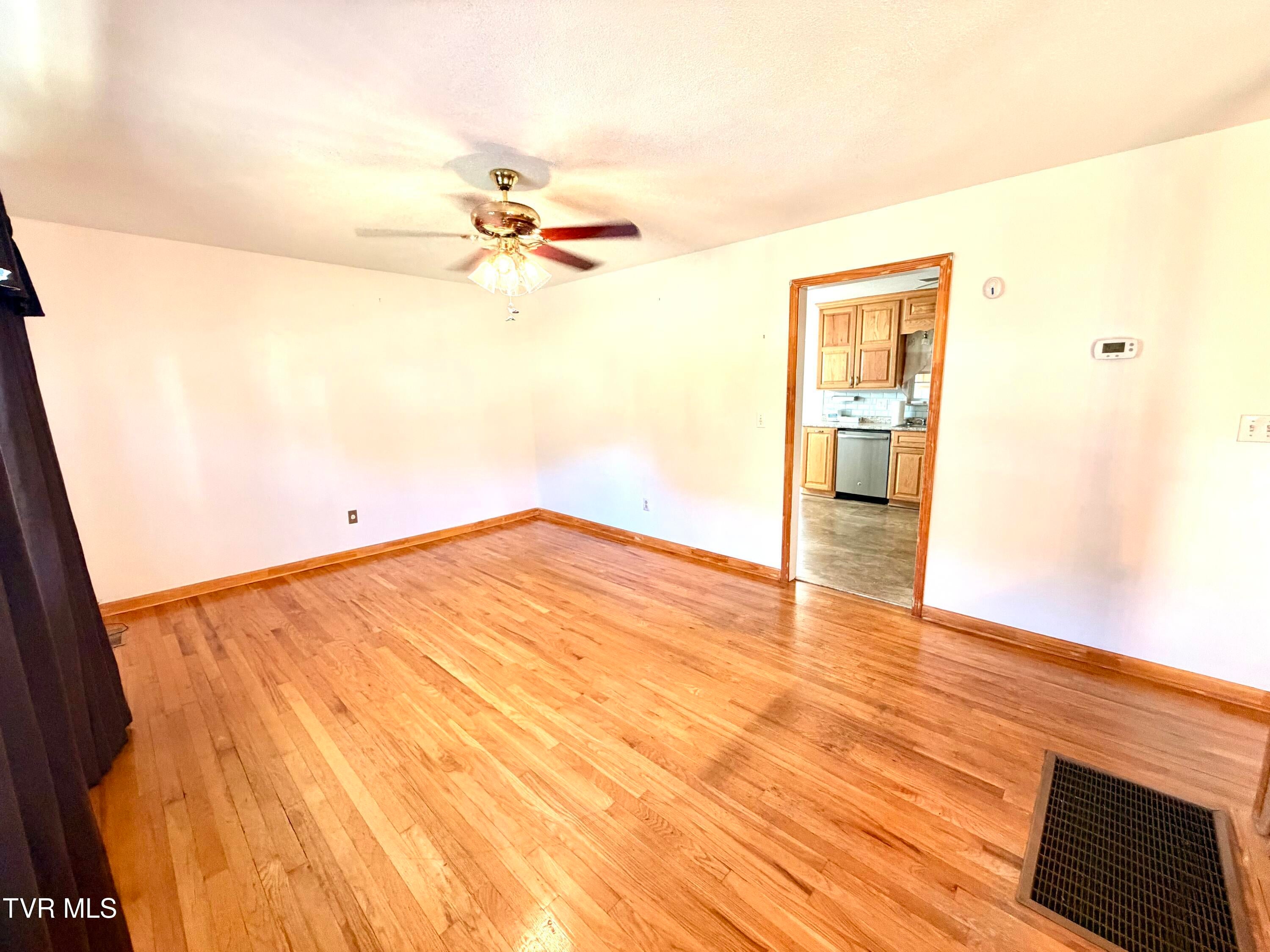 465 Choctaw Drive