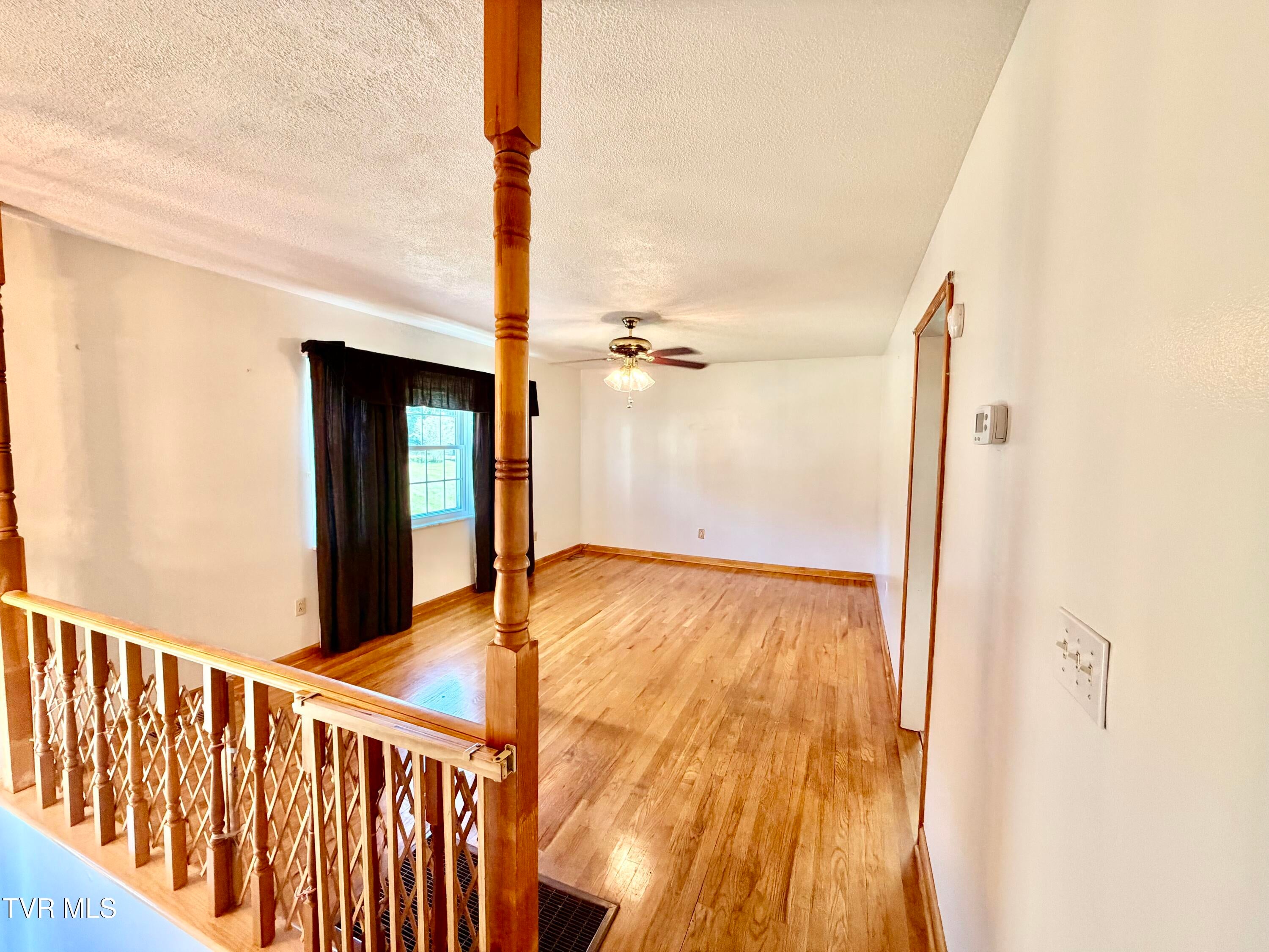 465 Choctaw Drive