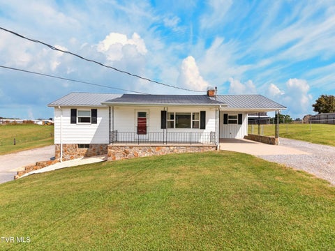 Homes For Sale - 215 White Sands Road<br/> Greene County, Greeneville, TN 37743