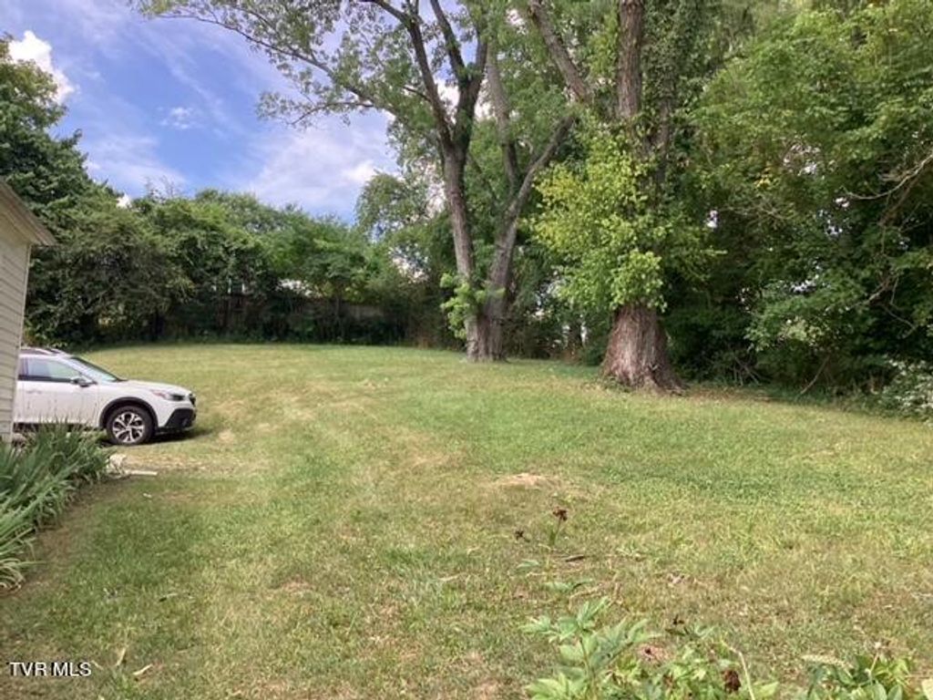 Photo of 855 Mary Street, Bristol, TN 37620 (MLS # 9998209)