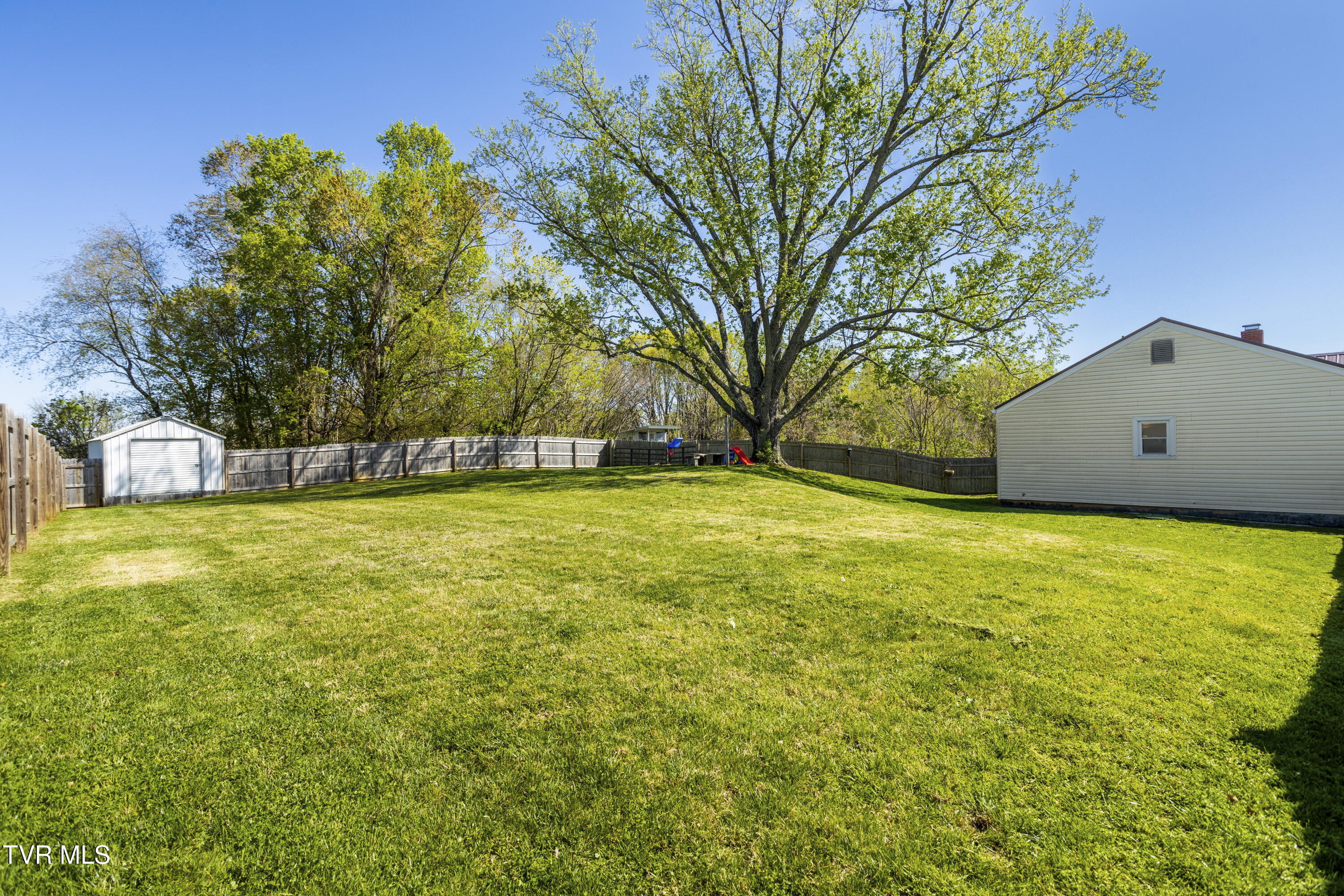 3324 Mckinley Road, Johnson City, Tennessee image 5
