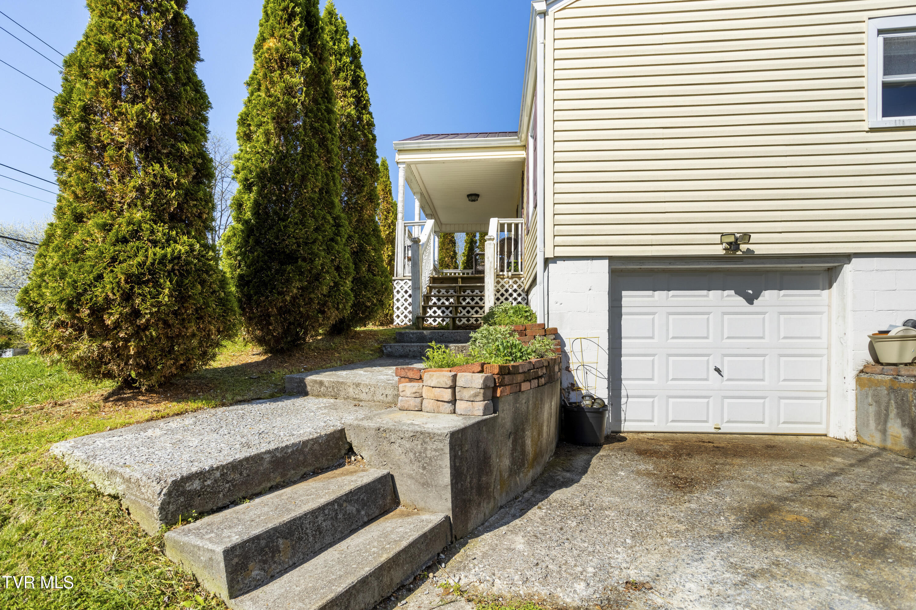 3324 Mckinley Road, Johnson City, Tennessee image 8