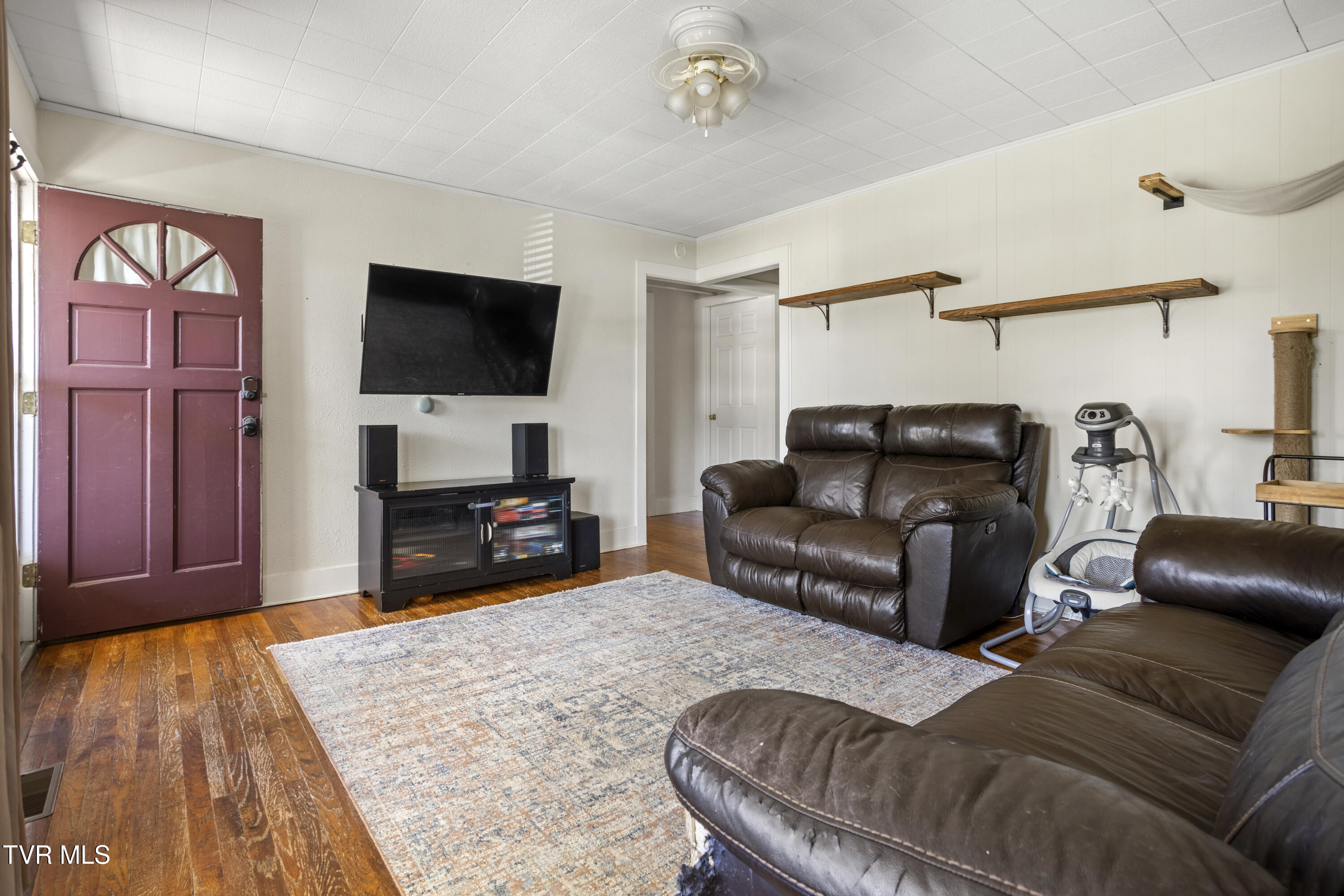 3324 Mckinley Road, Johnson City, Tennessee image 12