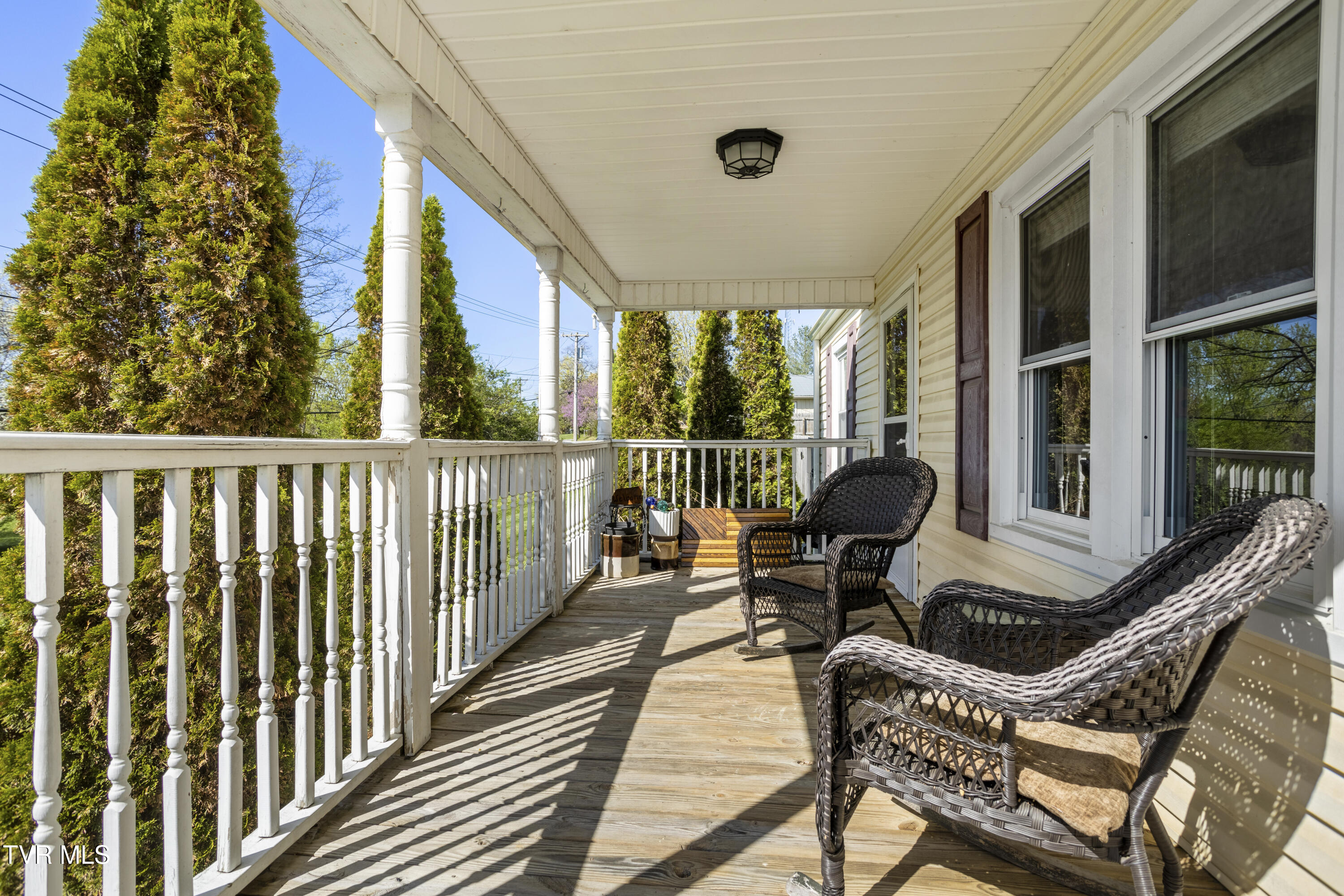 3324 Mckinley Road, Johnson City, Tennessee image 9