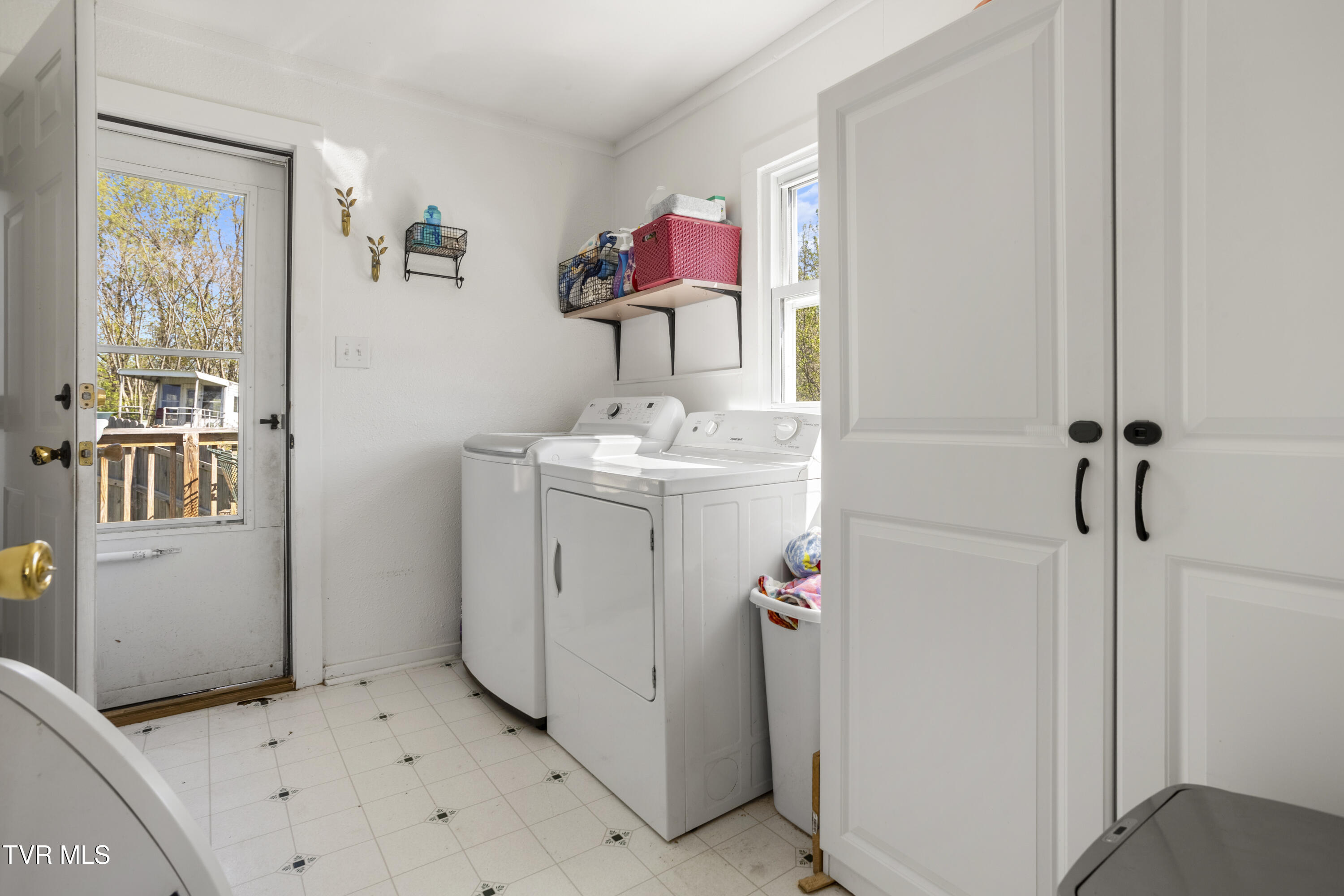 3324 Mckinley Road, Johnson City, Tennessee image 26