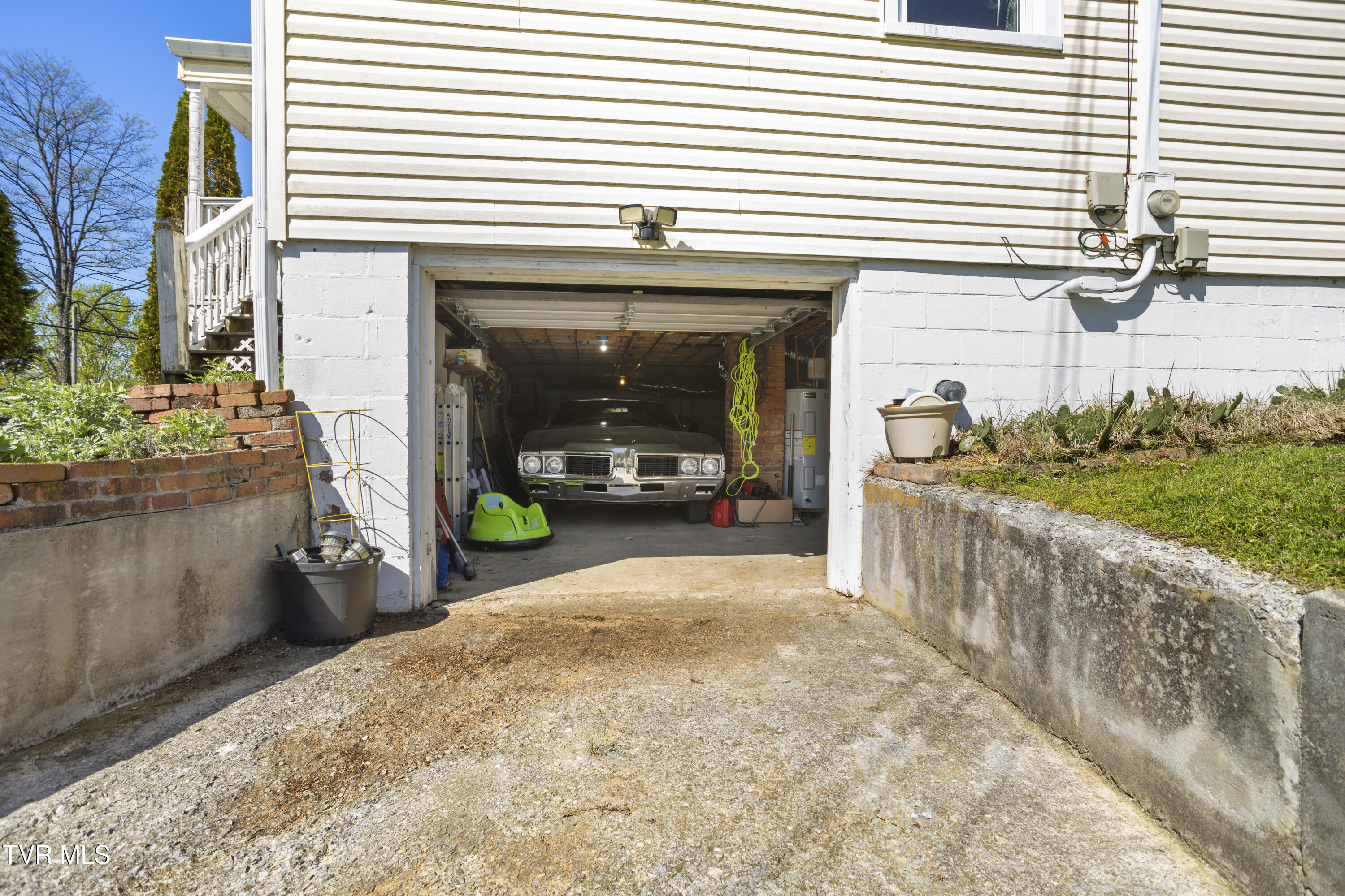 3324 Mckinley Road, Johnson City, Tennessee image 29