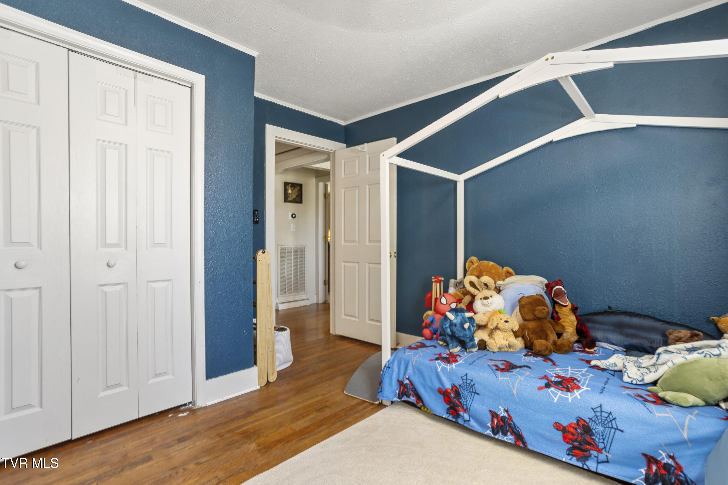 3324 Mckinley Road, Johnson City, Tennessee image 17