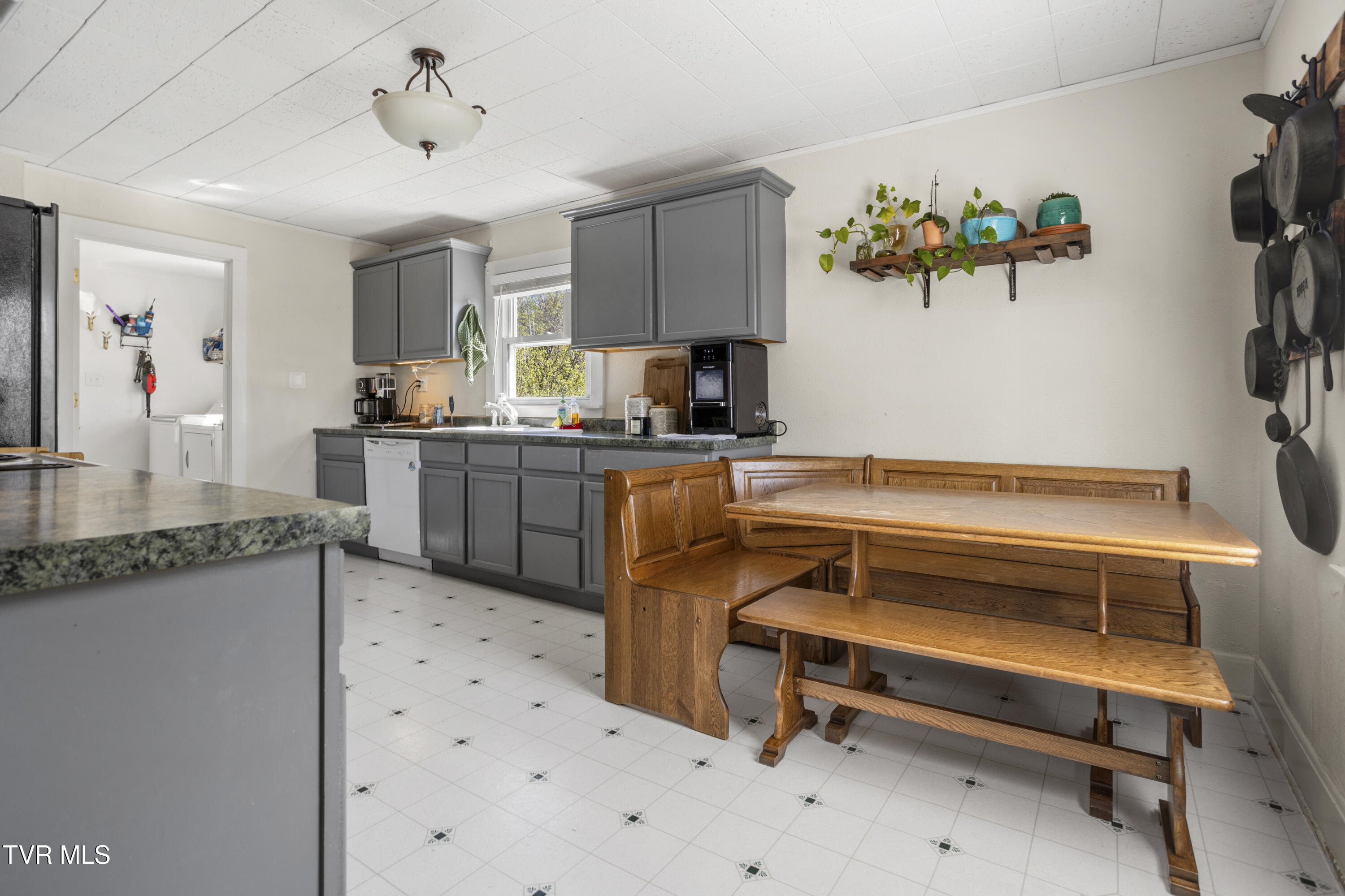3324 Mckinley Road, Johnson City, Tennessee image 22