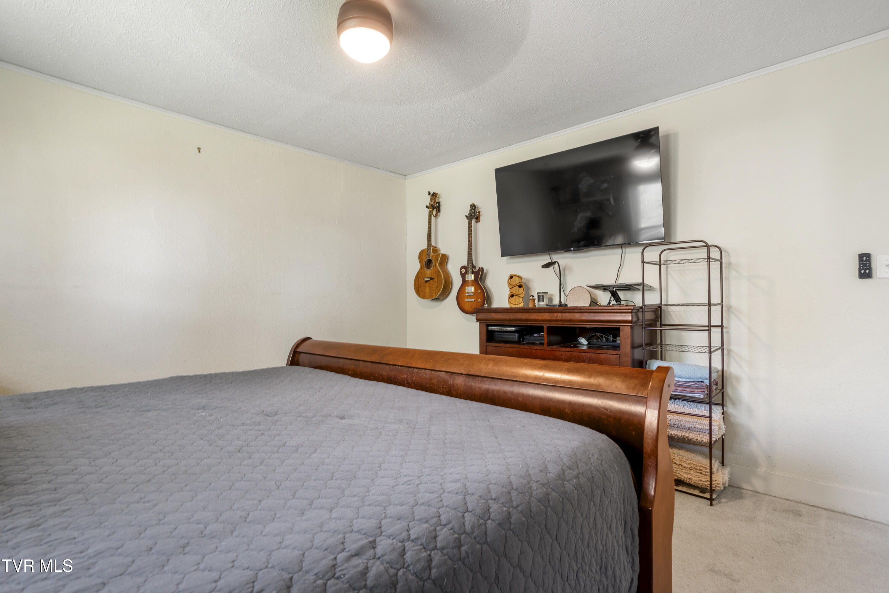 3324 Mckinley Road, Johnson City, Tennessee image 21