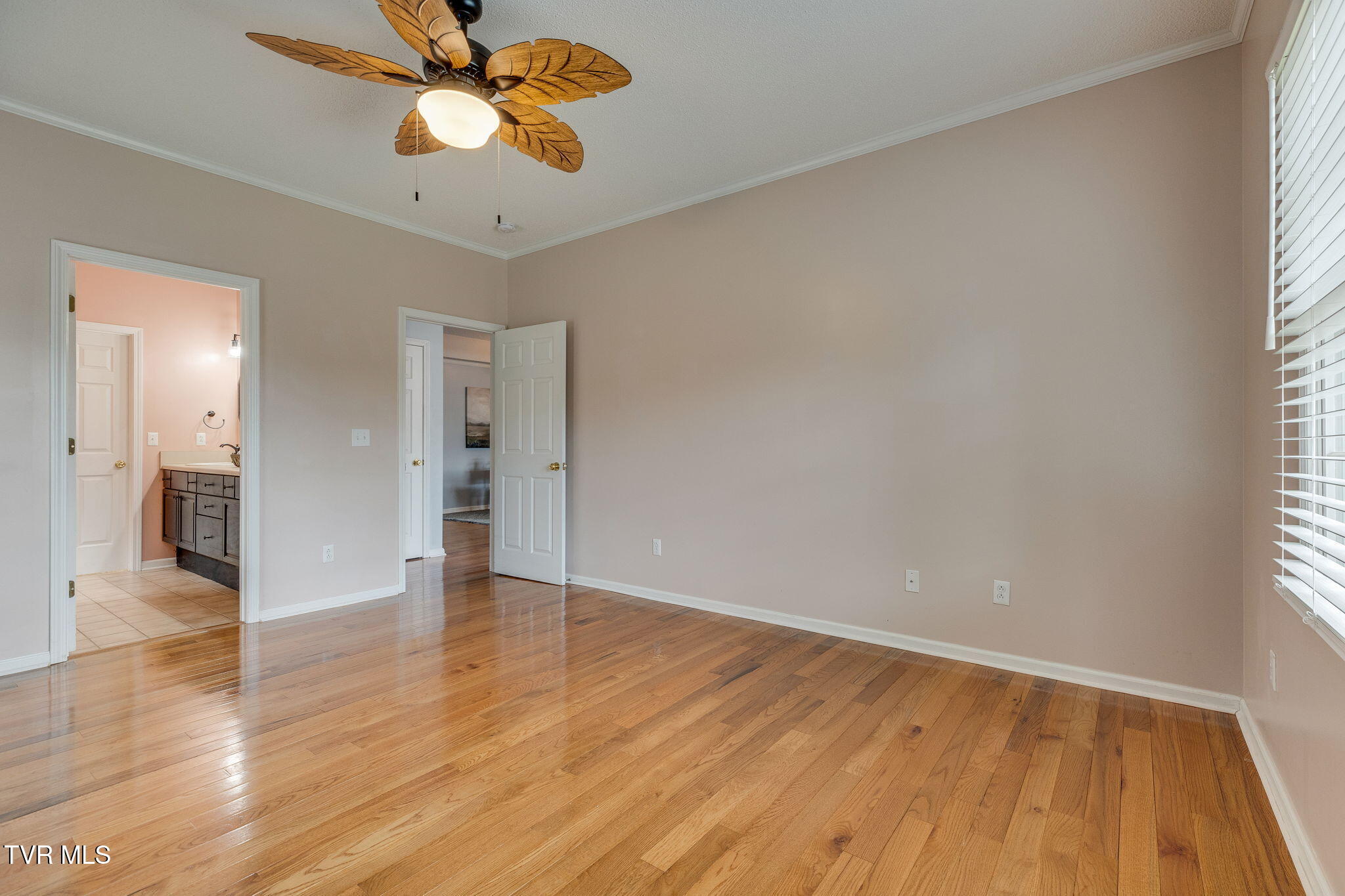 20 Oak Leaf Court #20, Johnson City, Tennessee image 17