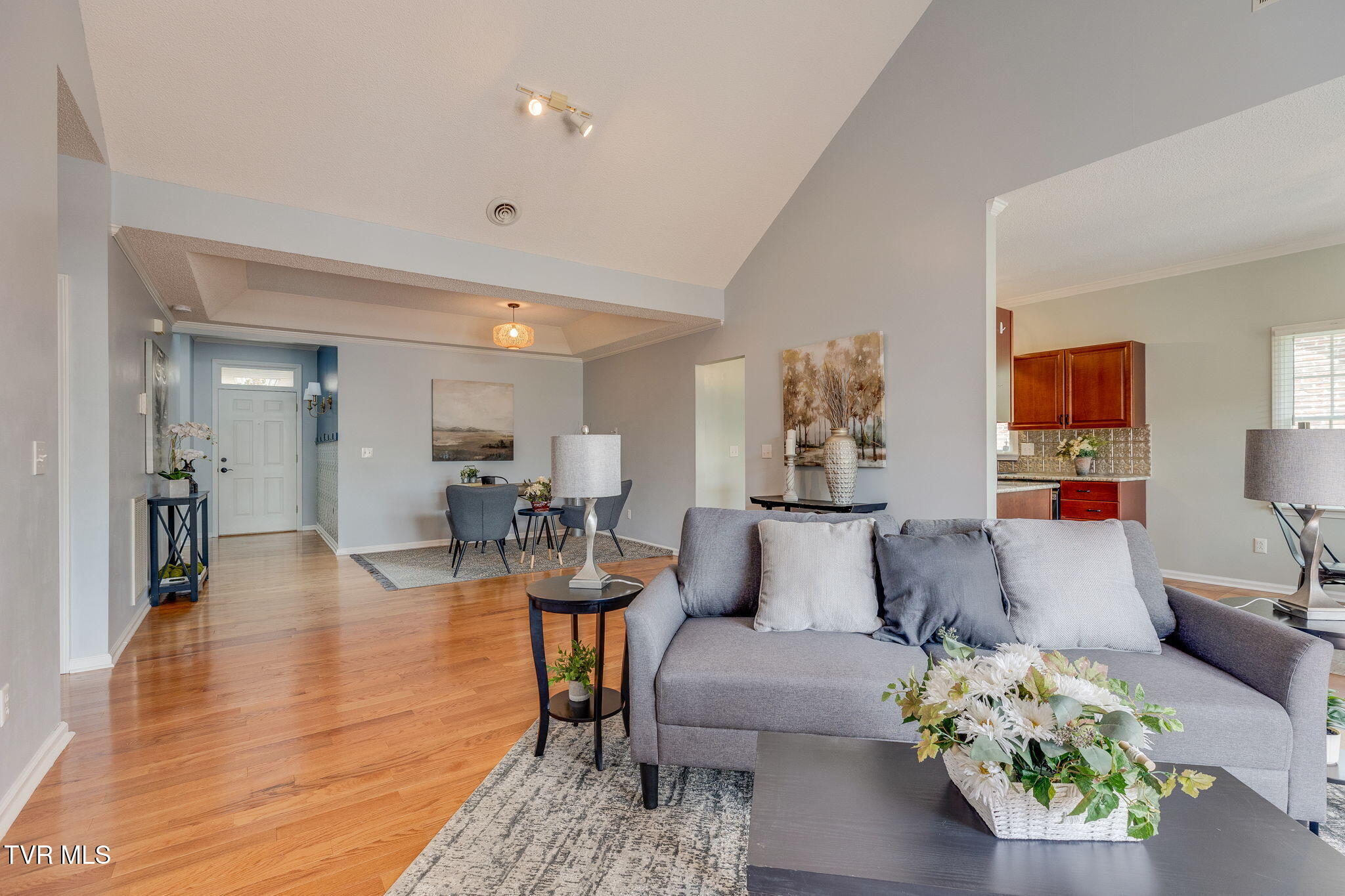 20 Oak Leaf Court #20, Johnson City, Tennessee image 9
