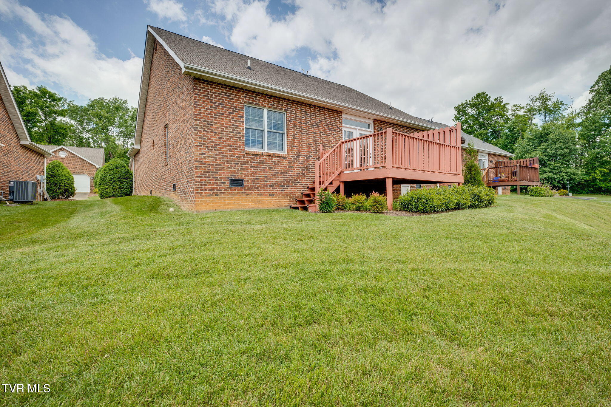 20 Oak Leaf Court #20, Johnson City, Tennessee image 26