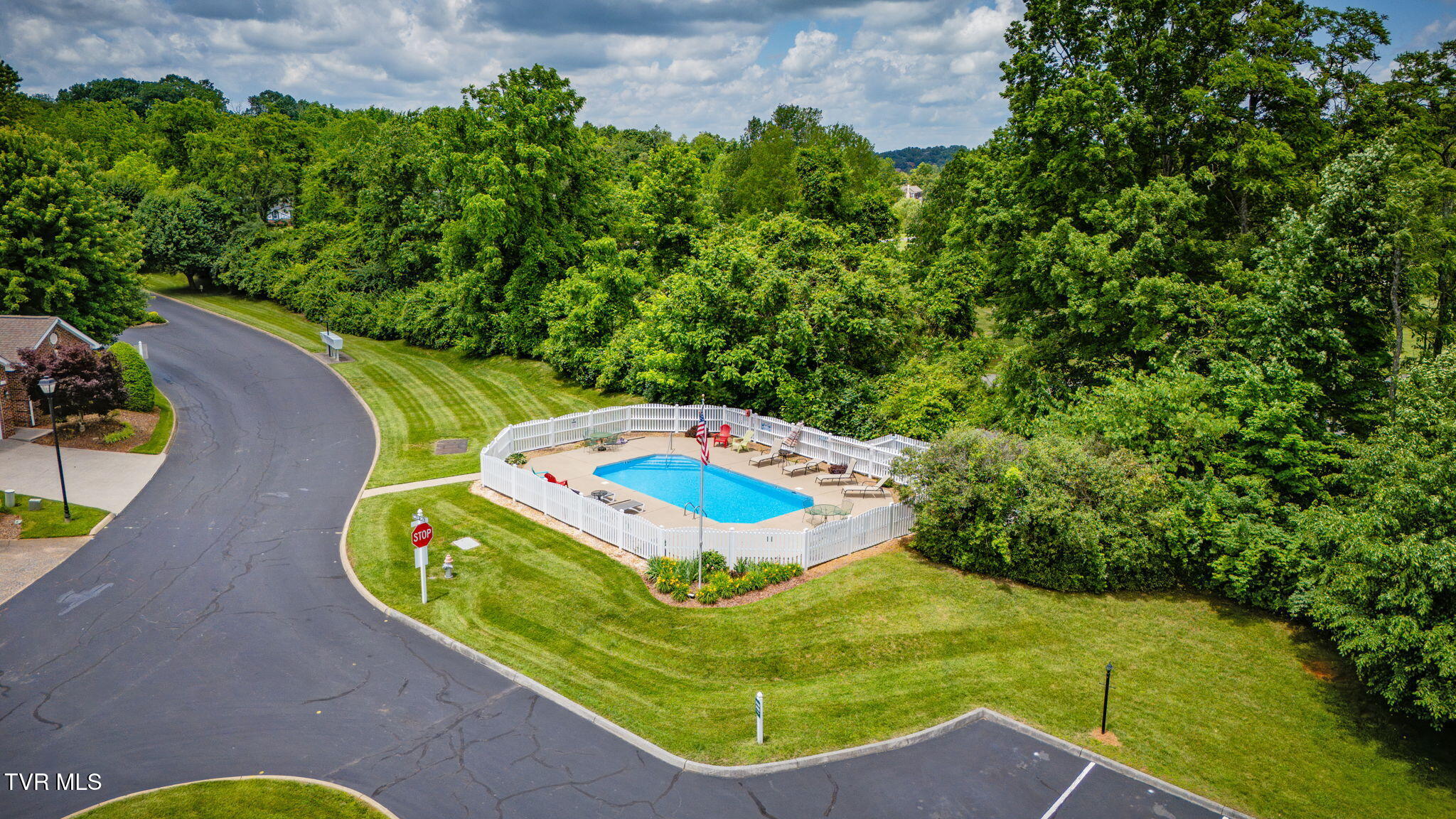 20 Oak Leaf Court #20, Johnson City, Tennessee image 30