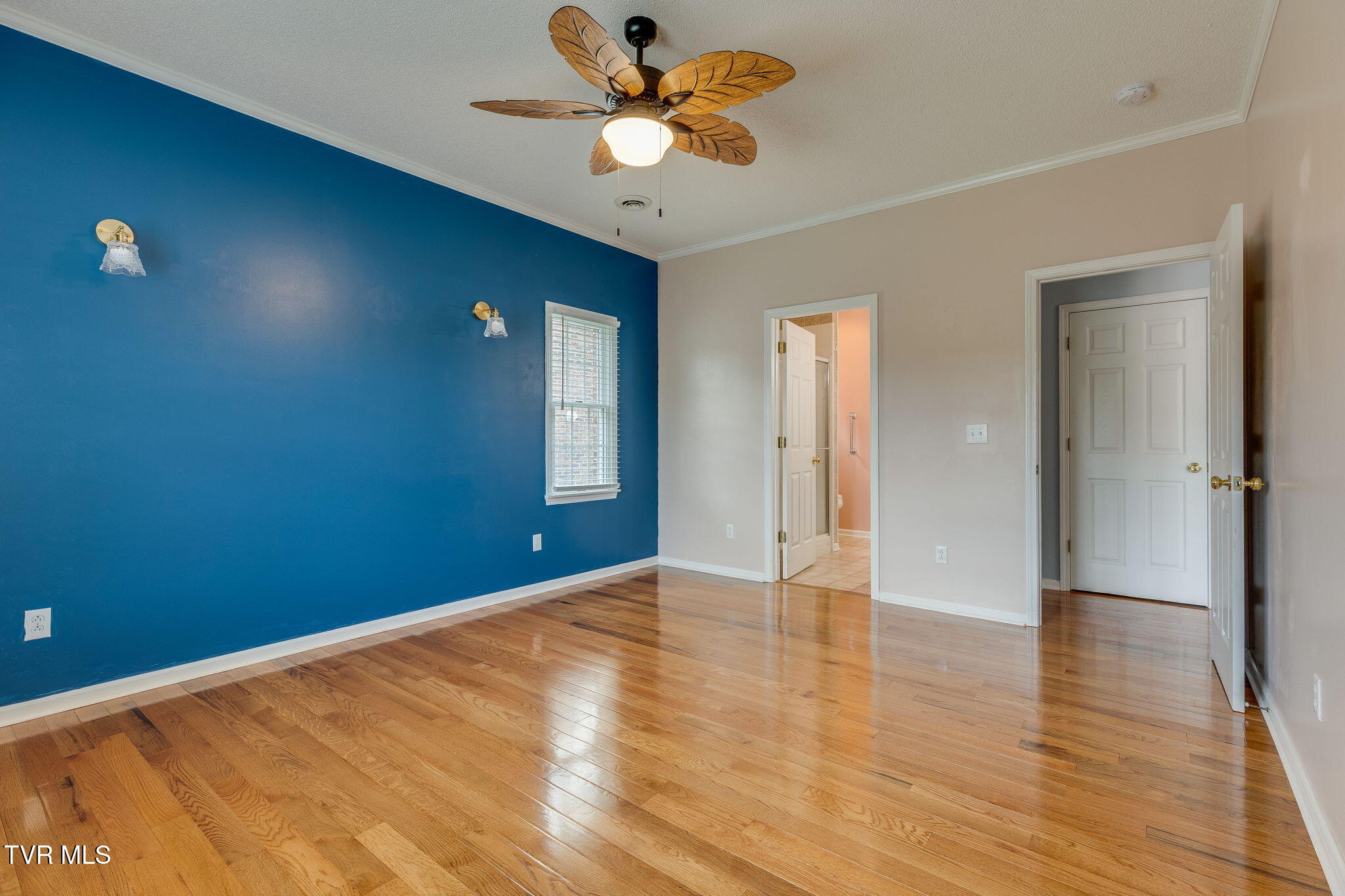 20 Oak Leaf Court #20, Johnson City, Tennessee image 16