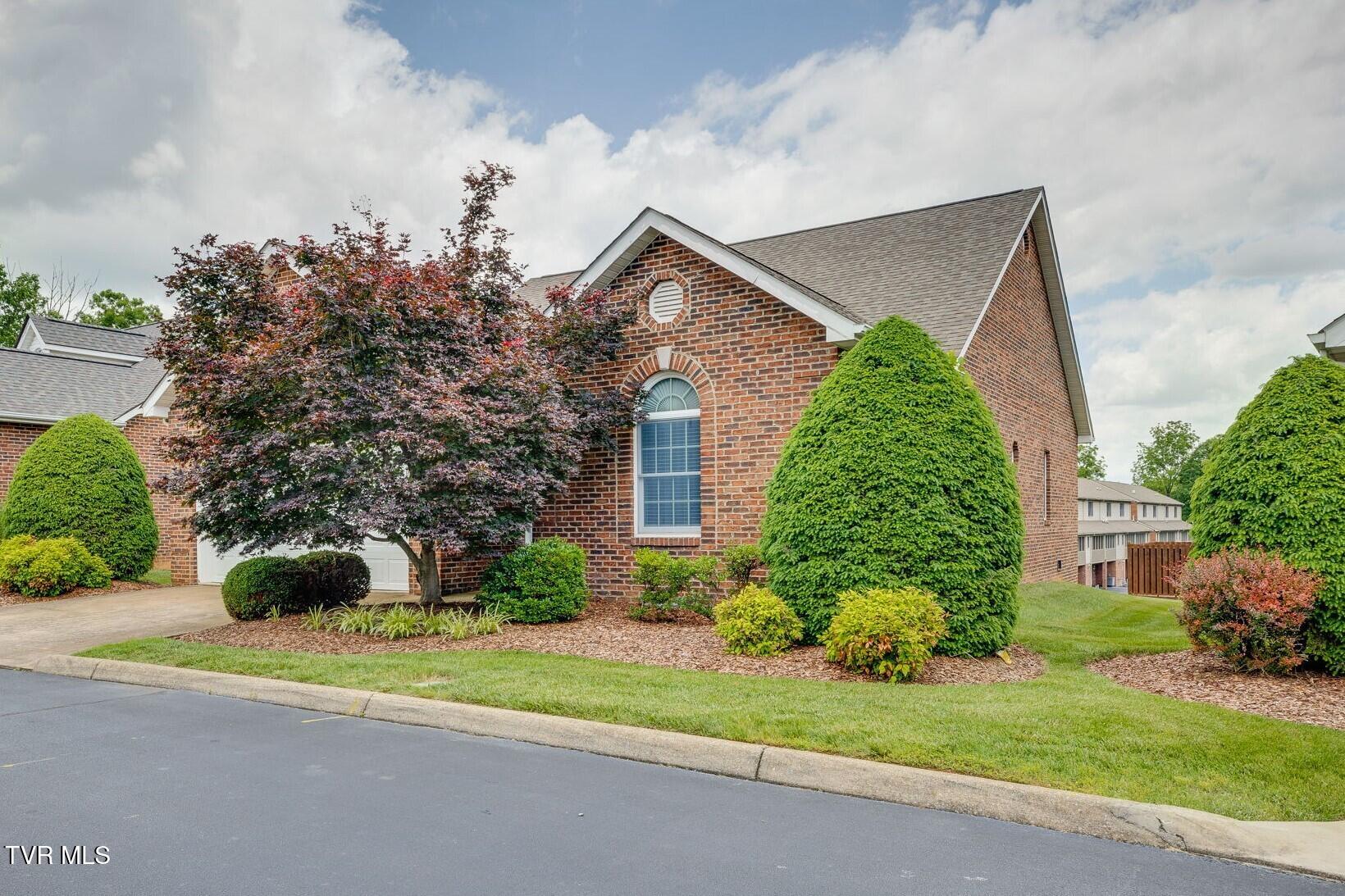 20 Oak Leaf Court #20, Johnson City, Tennessee image 1