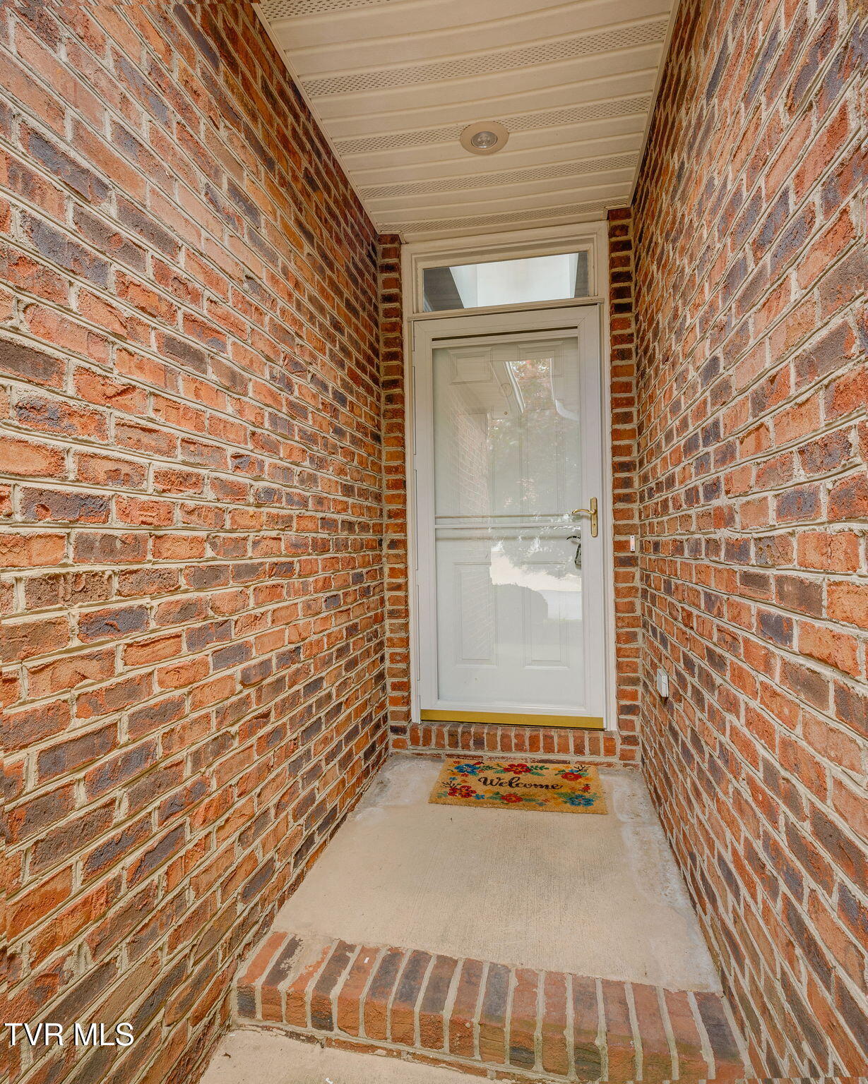 20 Oak Leaf Court #20, Johnson City, Tennessee image 3