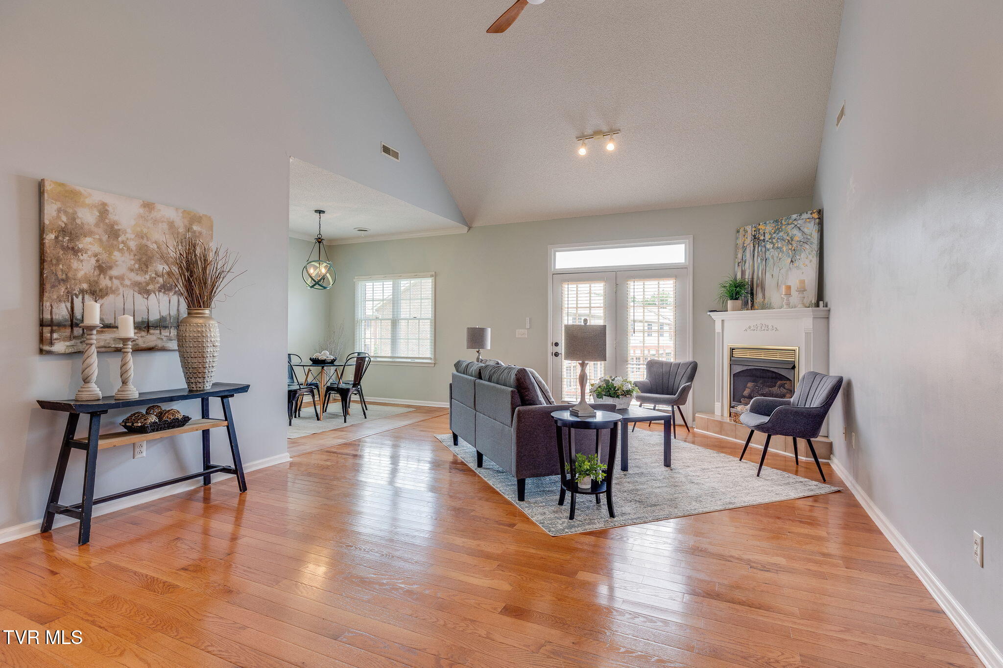 20 Oak Leaf Court #20, Johnson City, Tennessee image 8