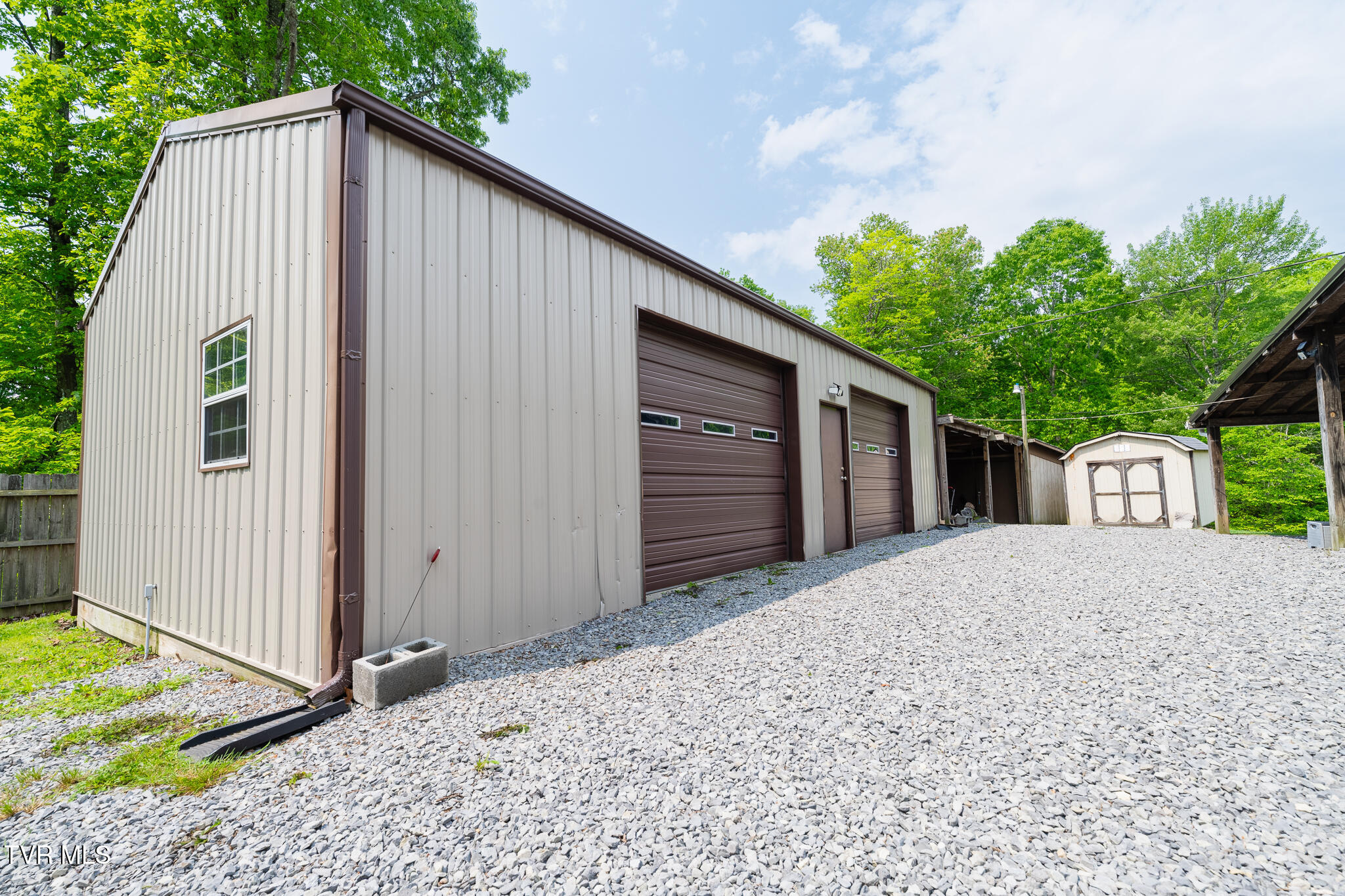 9266 Forest Rd Road, Coeburn, Virginia image 33