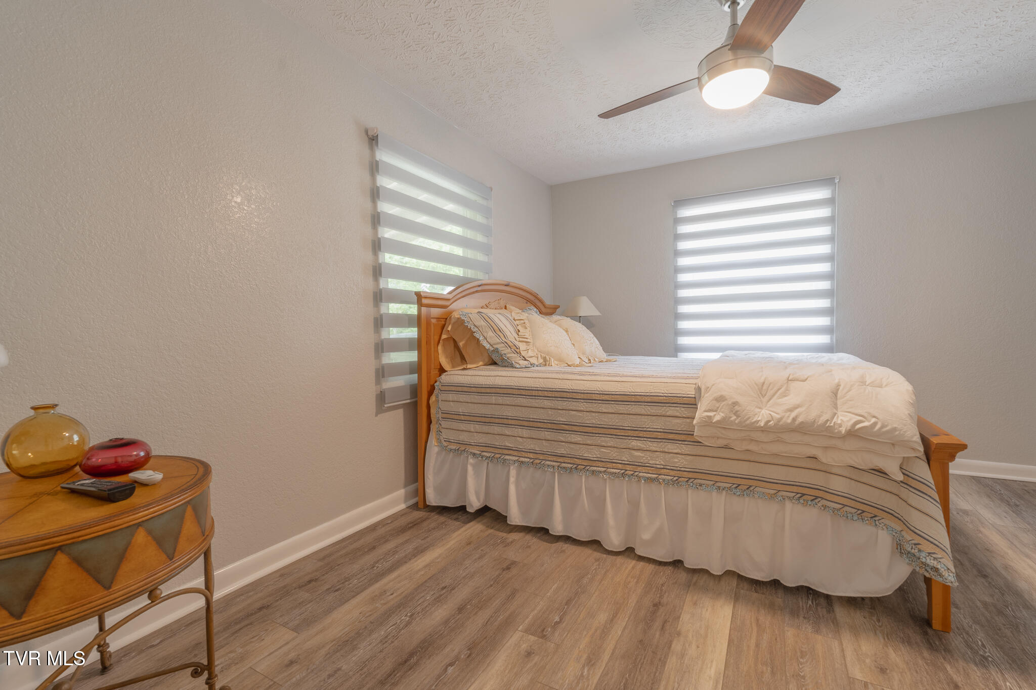 9266 Forest Rd Road, Coeburn, Virginia image 17